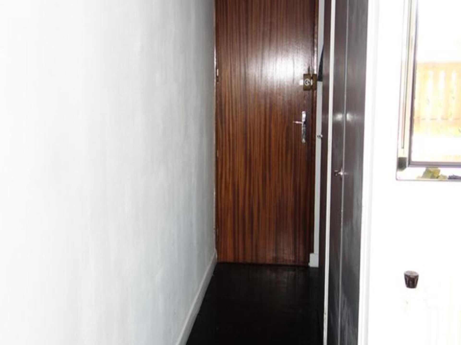 Appartement aan de piste in Huez met balkon op het zuiden voor 6 personen - foto 17
