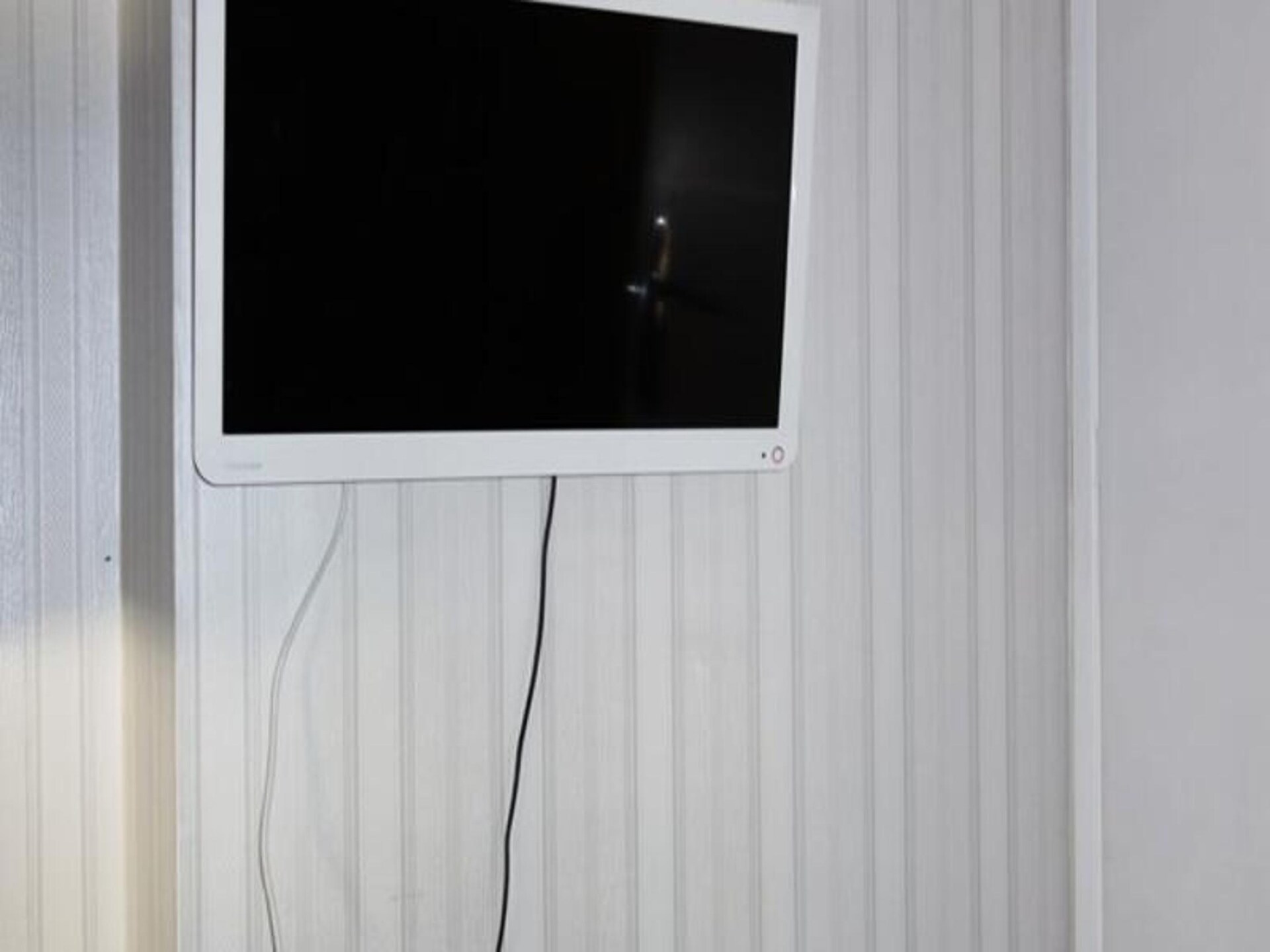 Appartement aan de piste in Huez met balkon op het zuiden voor 6 personen - foto 35
