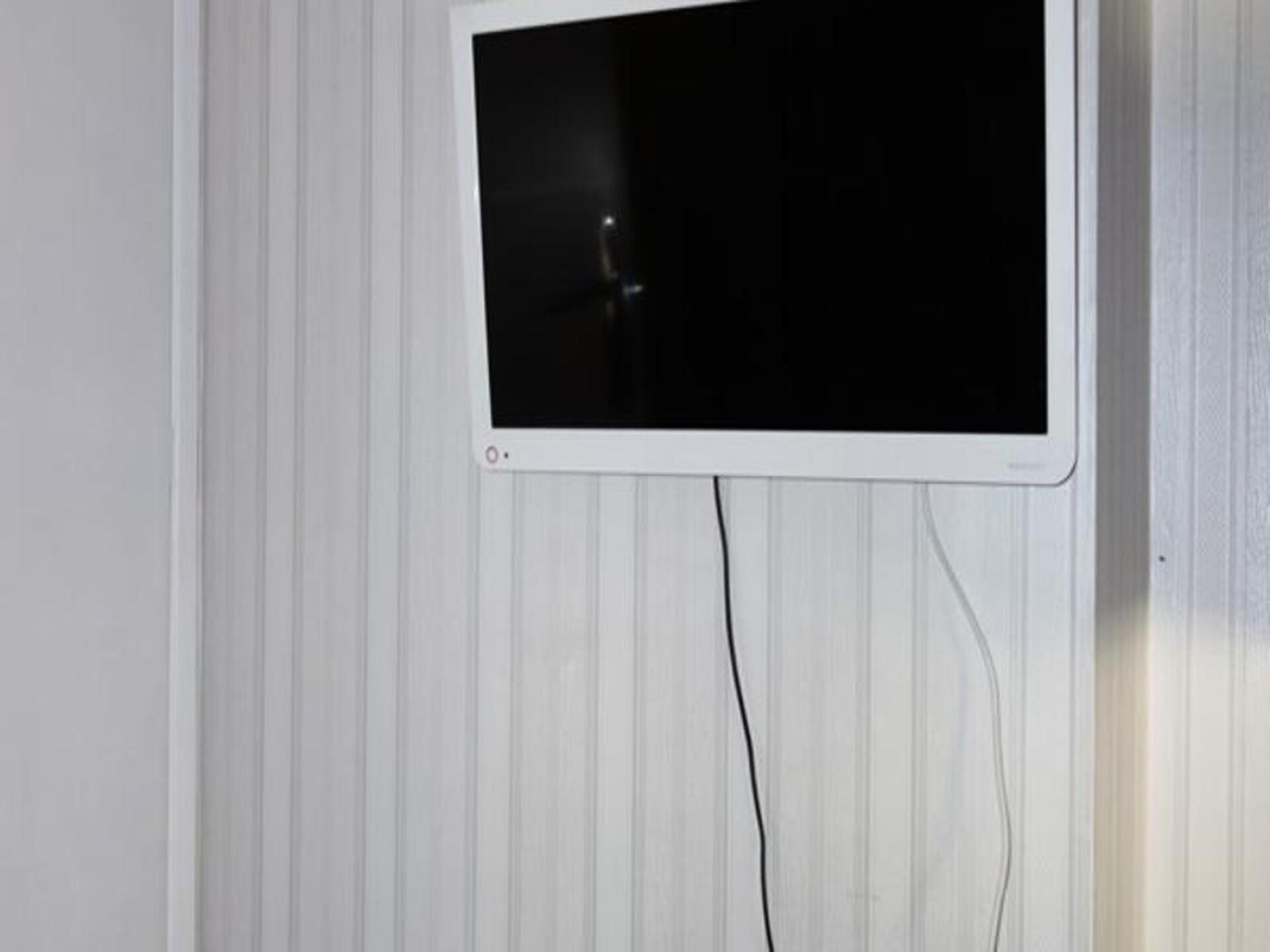 Appartement aan de piste in Huez met balkon op het zuiden voor 6 personen - foto 22
