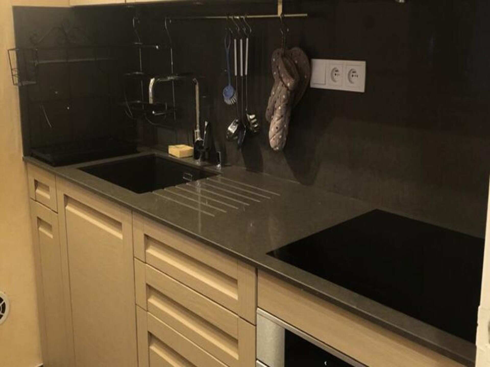 Appartement 50m² in het hart van Huez, vlakbij de skilift - foto 16