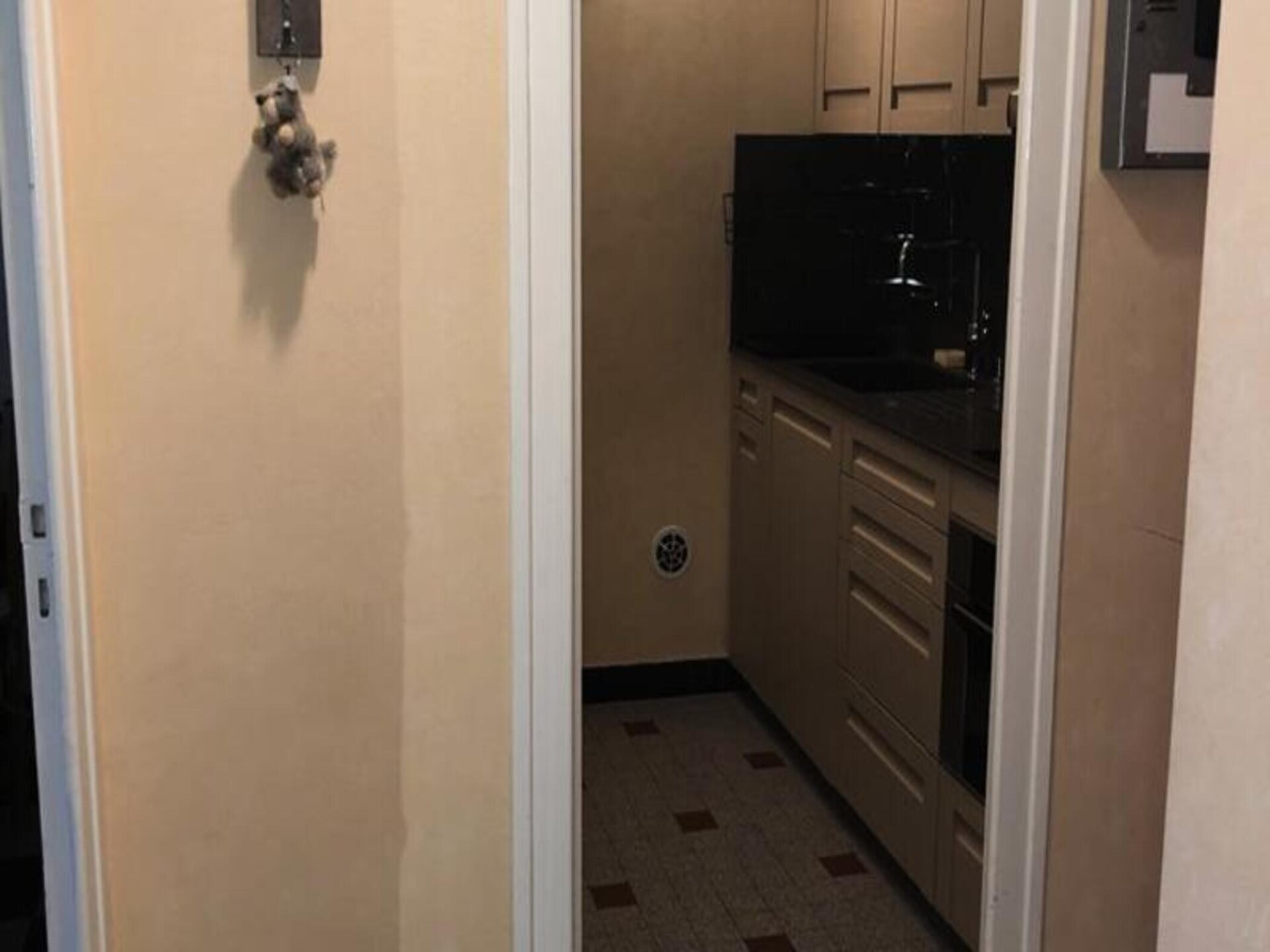 Appartement 50m² in het hart van Huez, vlakbij de skilift - foto 33