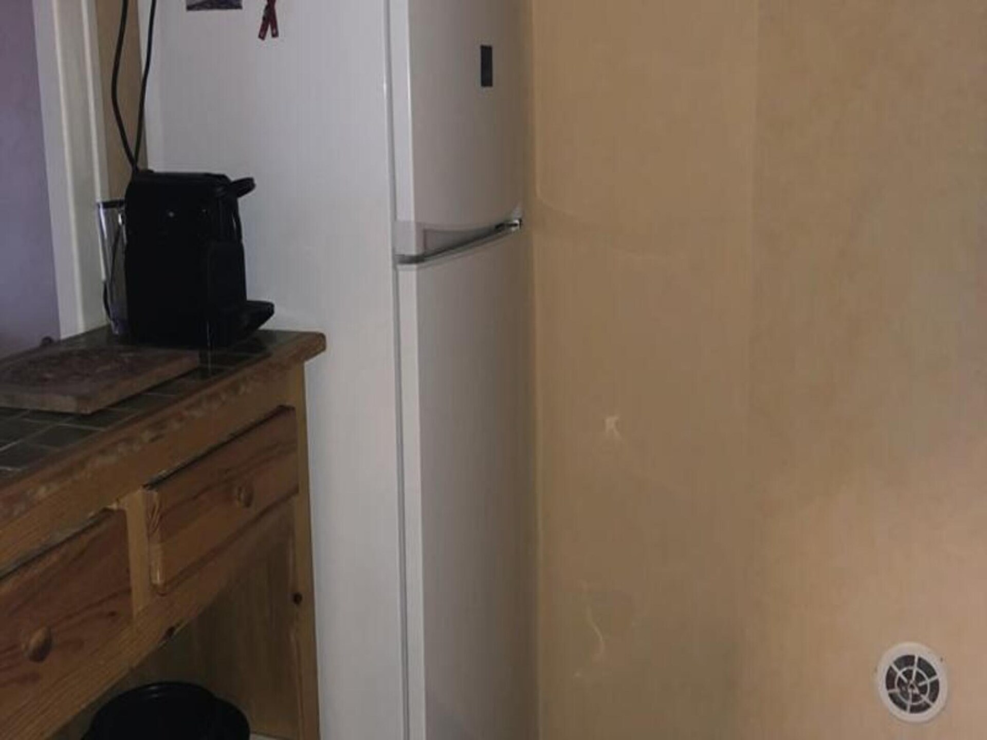 Appartement 50m² in het hart van Huez, vlakbij de skilift - foto 34
