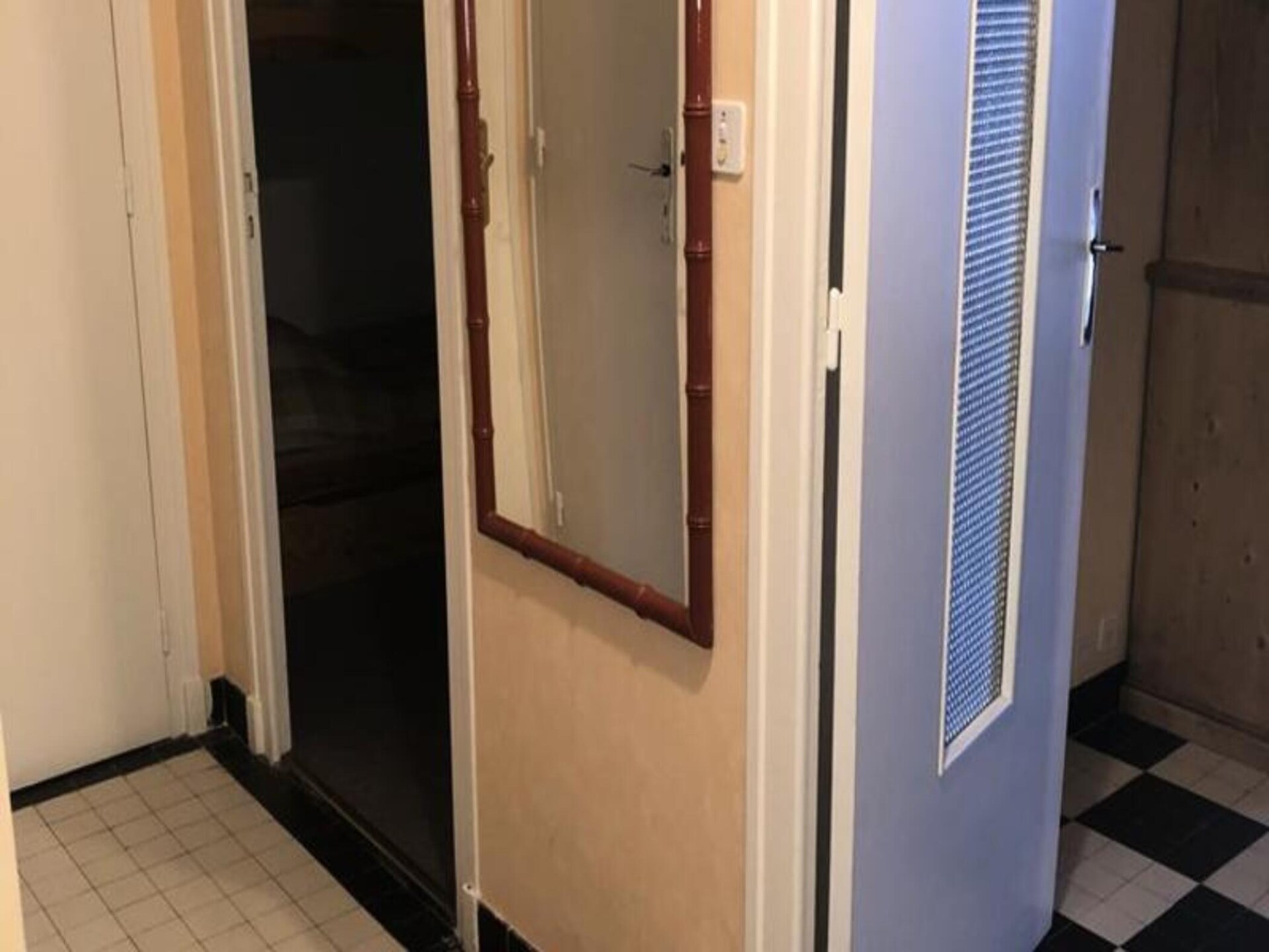 Appartement 50m² in het hart van Huez, vlakbij de skilift - foto 35
