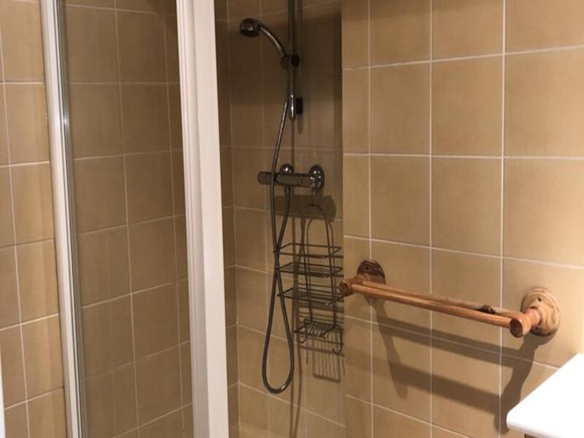 Appartement 50m² in het hart van Huez, vlakbij de skilift - foto 20