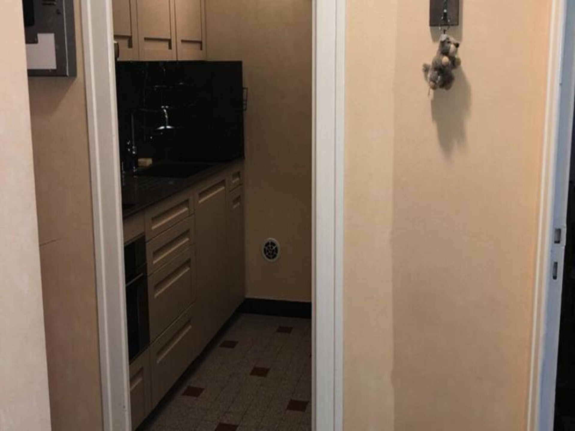 Appartement 50m² in het hart van Huez, vlakbij de skilift - foto 36