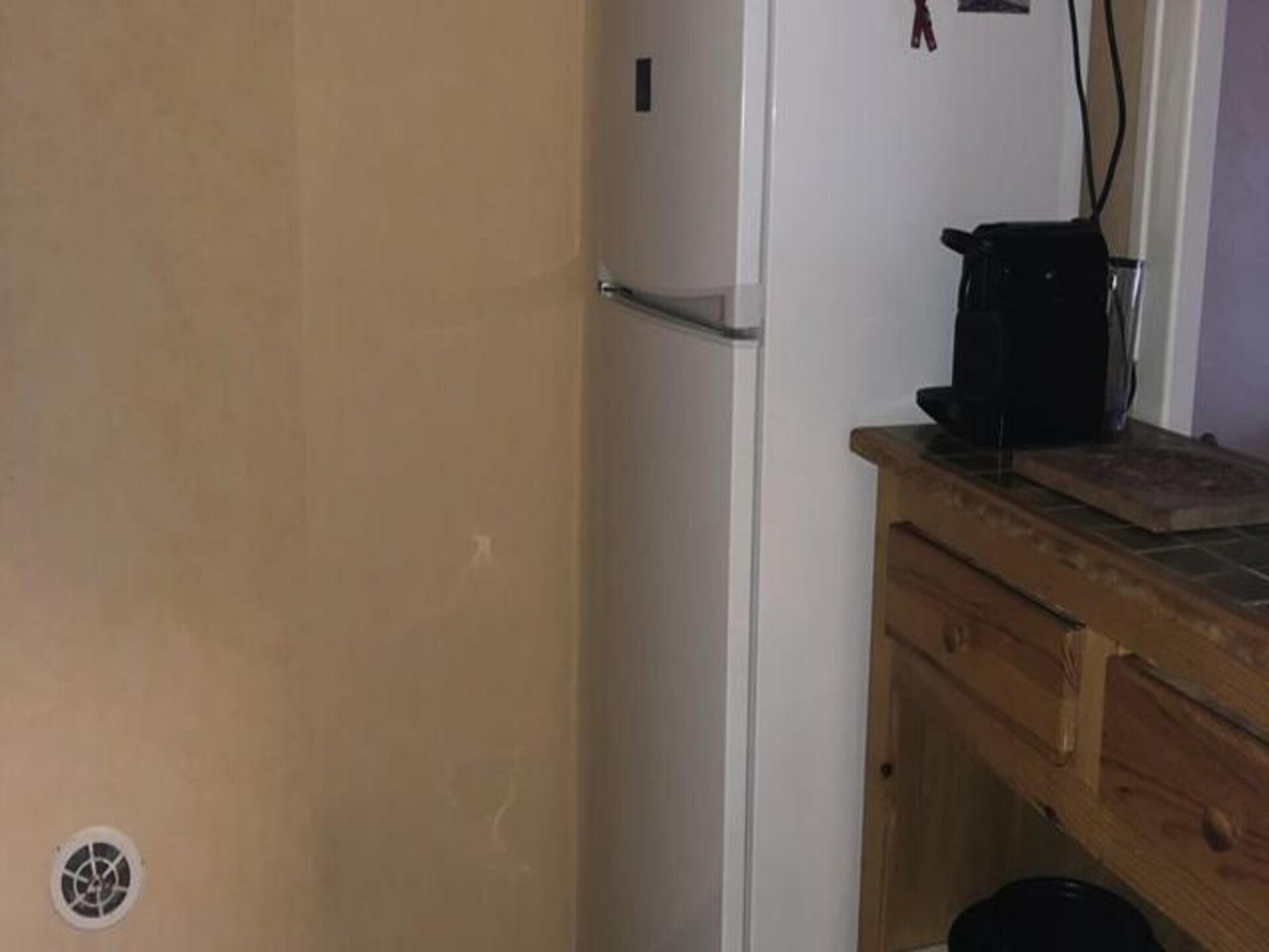 Appartement 50m² in het hart van Huez, vlakbij de skilift - foto 37
