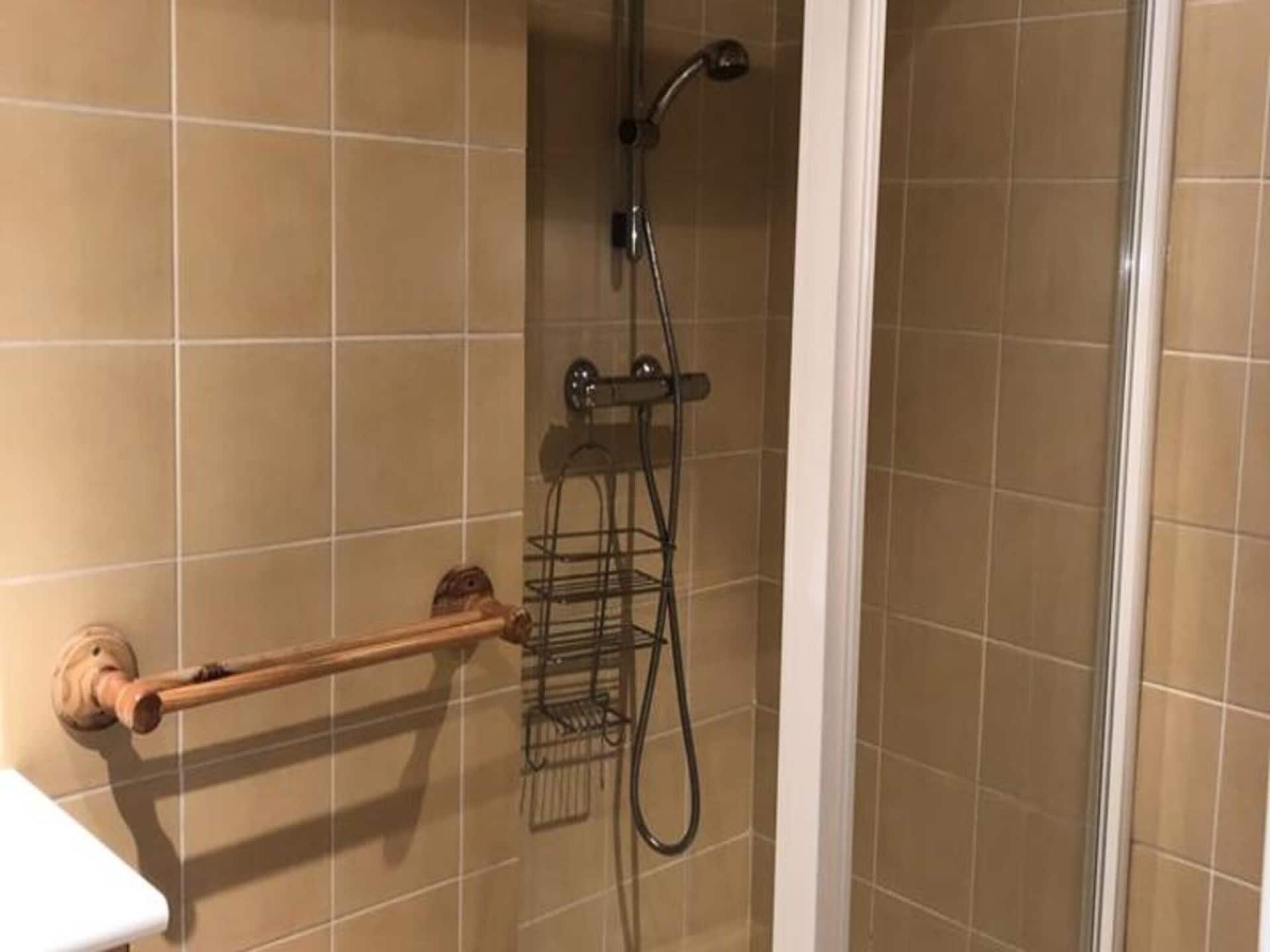 Appartement 50m² in het hart van Huez, vlakbij de skilift - foto 22
