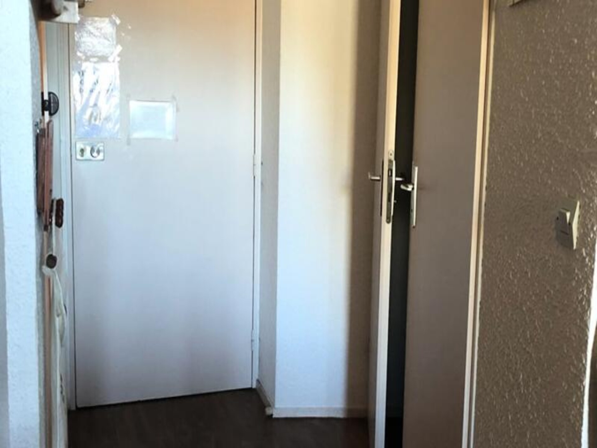 Knus appartement voor 6 aan de voet van de Alp Express in Huez - foto 8