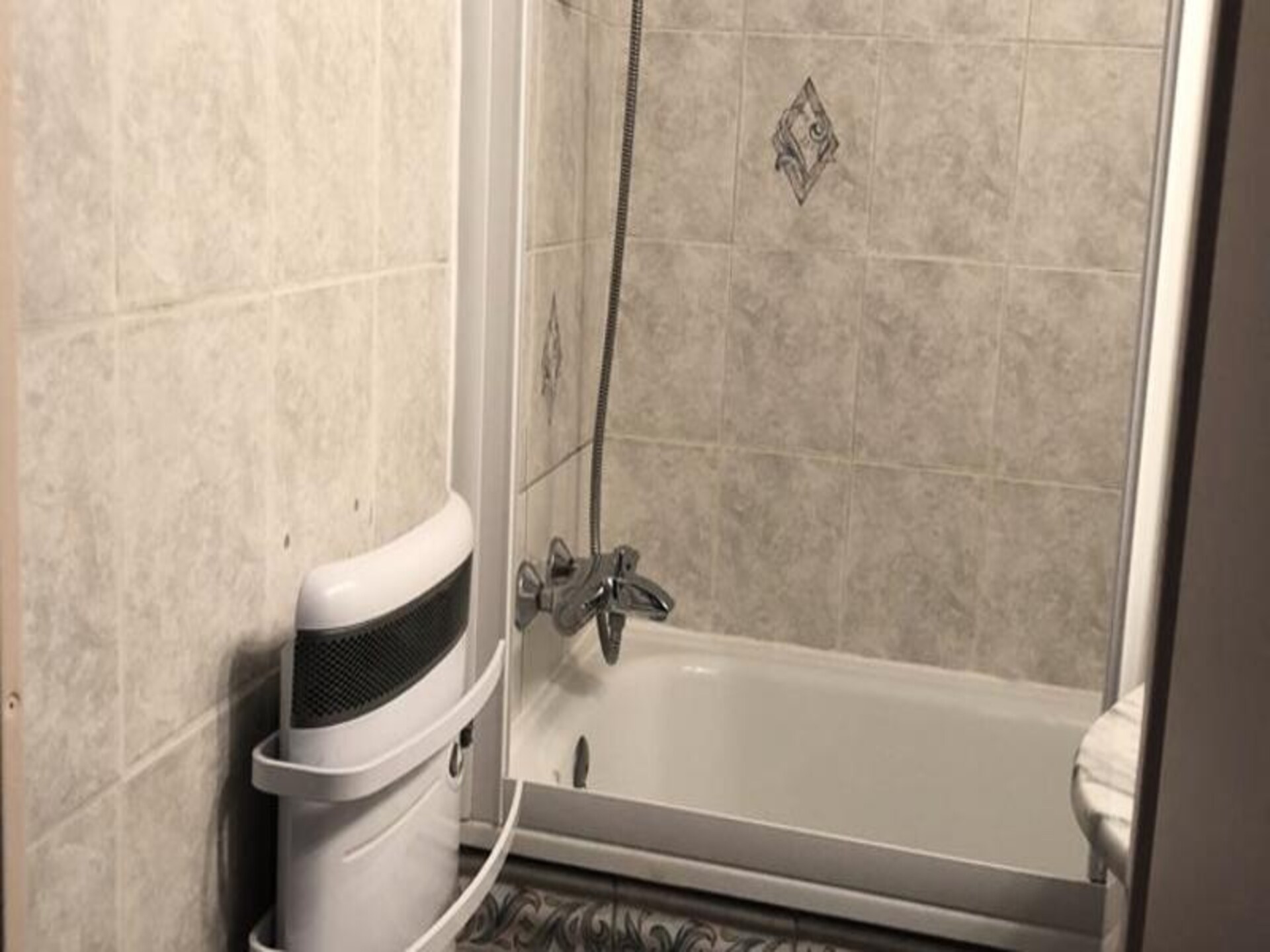 Knus appartement voor 6 aan de voet van de Alp Express in Huez - foto 12