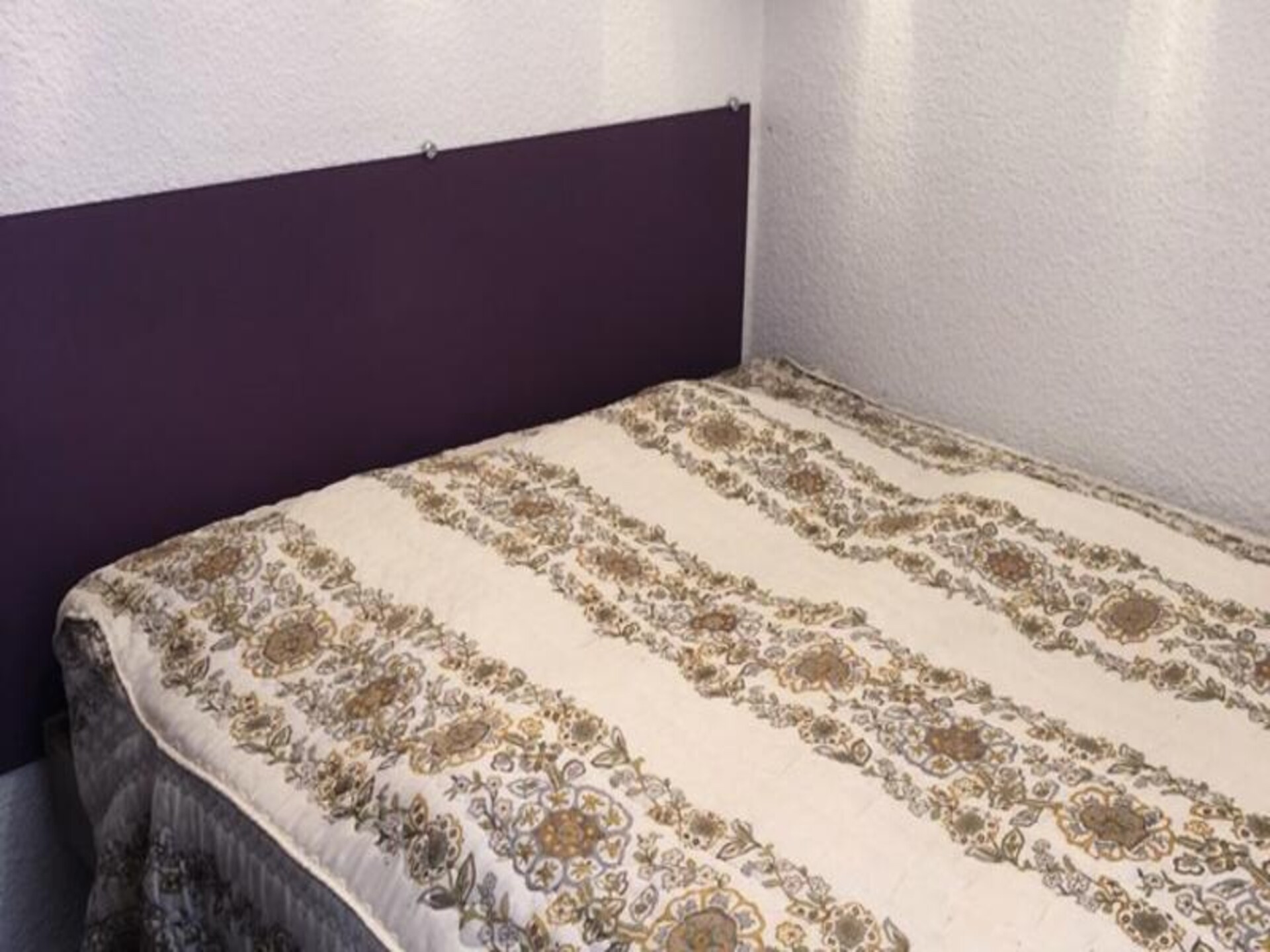 Knus appartement voor 6 aan de voet van de Alp Express in Huez - foto 13
