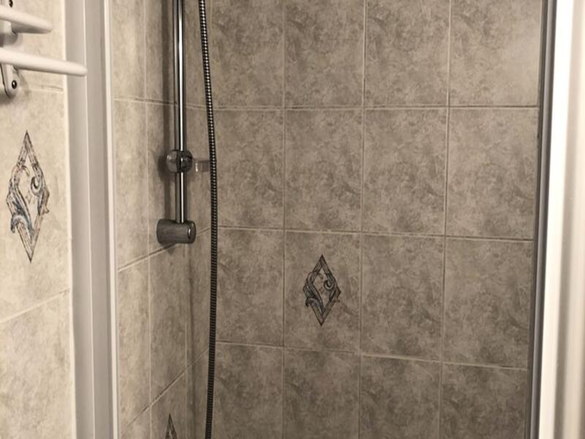 Knus appartement voor 6 aan de voet van de Alp Express in Huez - foto 15