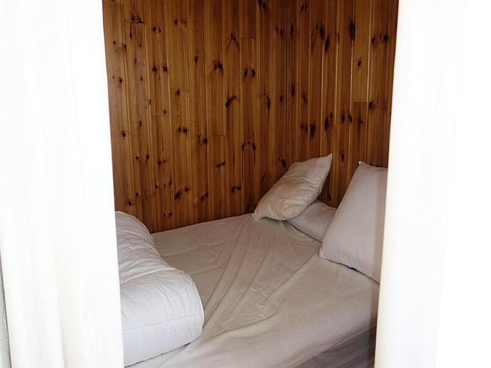 Knus appartement aan de voet van de Alp Express in Huez - foto 11