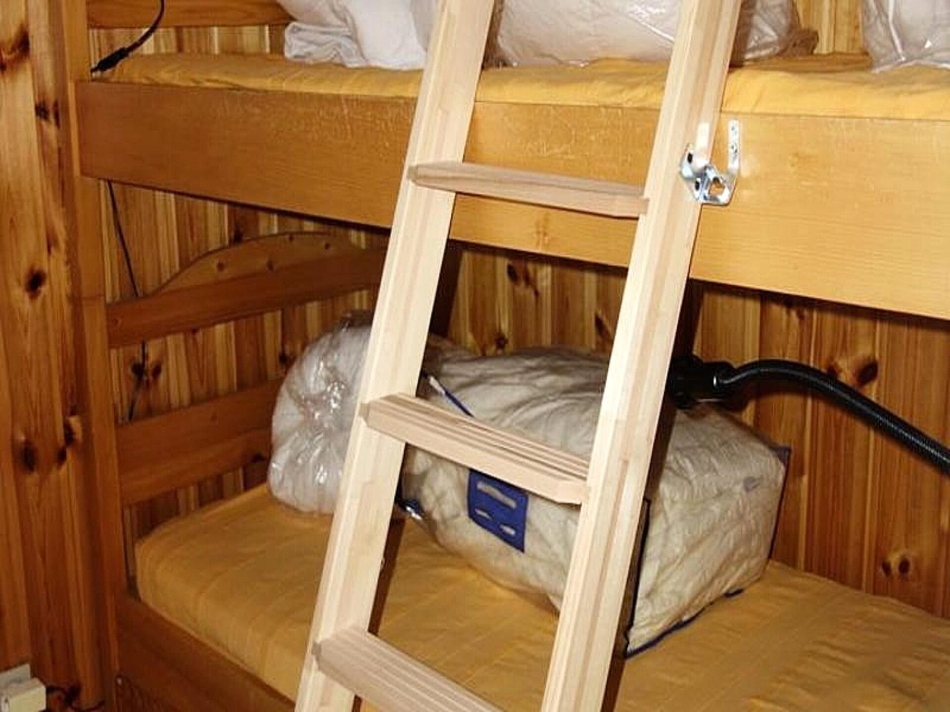 Knus appartement aan de voet van de Alp Express in Huez - foto 12