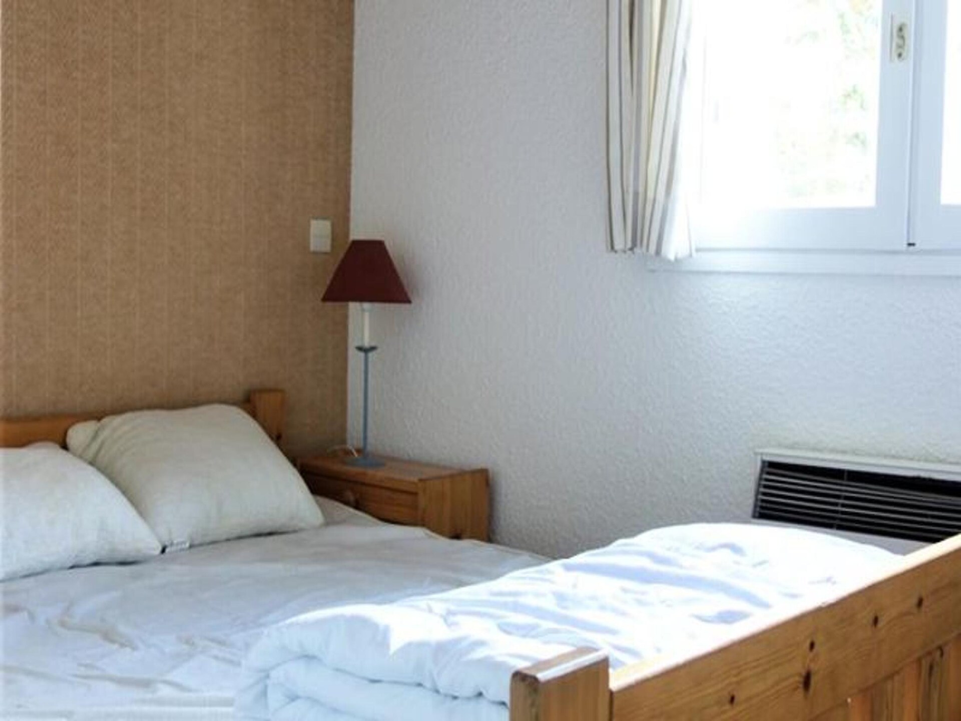 Knus appartement op de berg in Huez, vlakbij de piste - foto 11