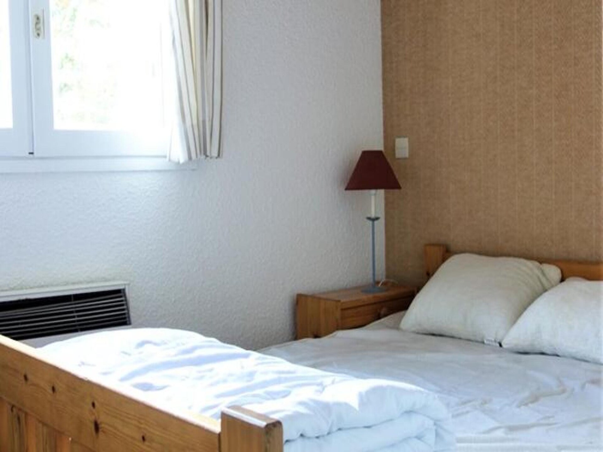 Knus appartement op de berg in Huez, vlakbij de piste - foto 23