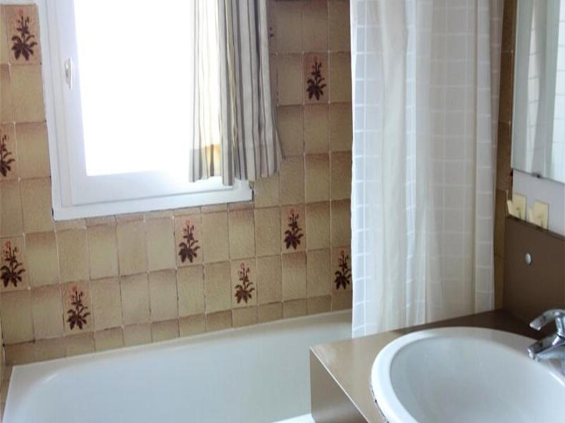 Knus appartement op de berg in Huez, vlakbij de piste - foto 13