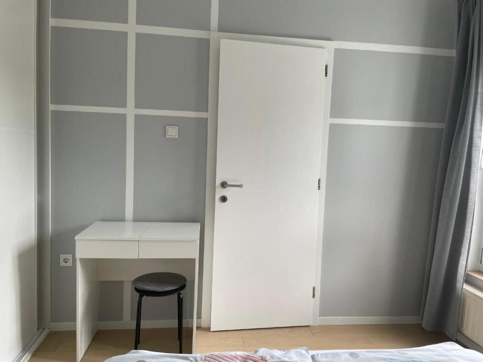 Stijlvol appartement in Zagreb met privéparkeerplaats en gratis WiFi - foto 11