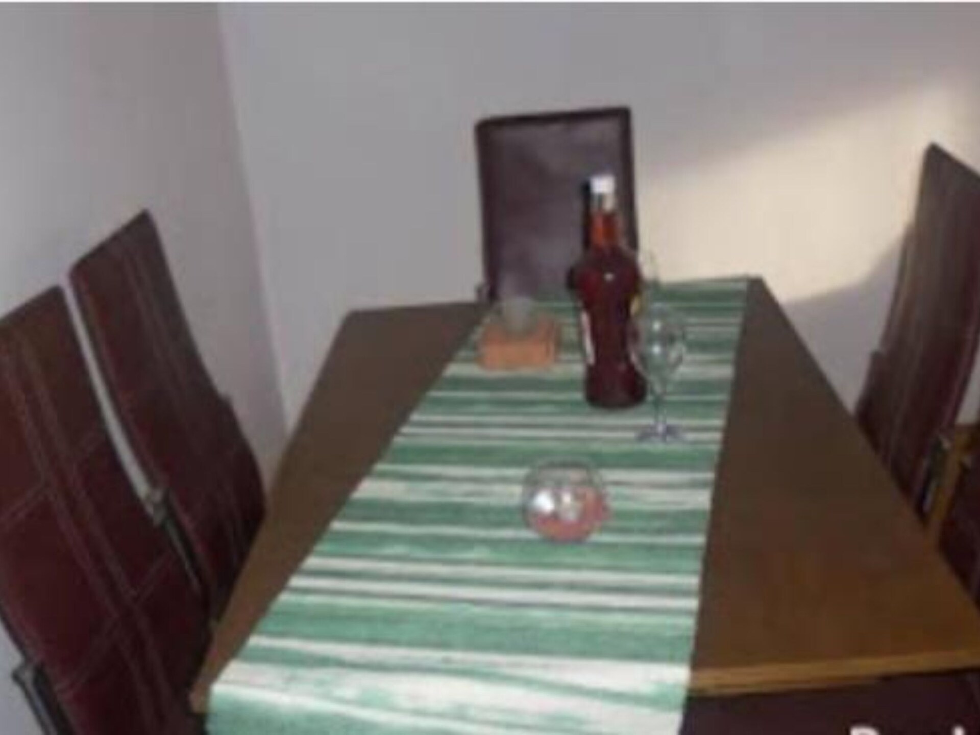 Ruim appartement met drie slaapkamers vlakbij zee in Okrug Gornji - foto 12