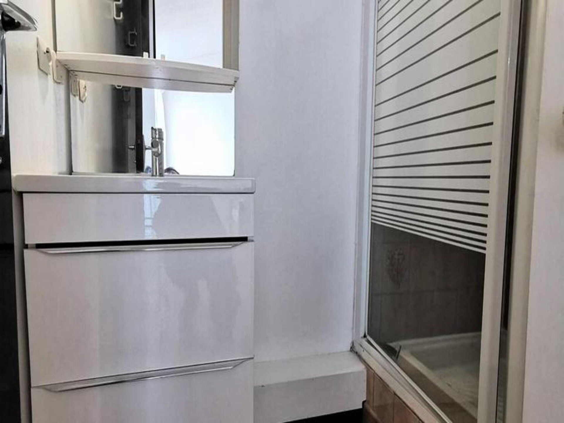 Knus appartement op 100 meter van het strand in Leucate - foto 15