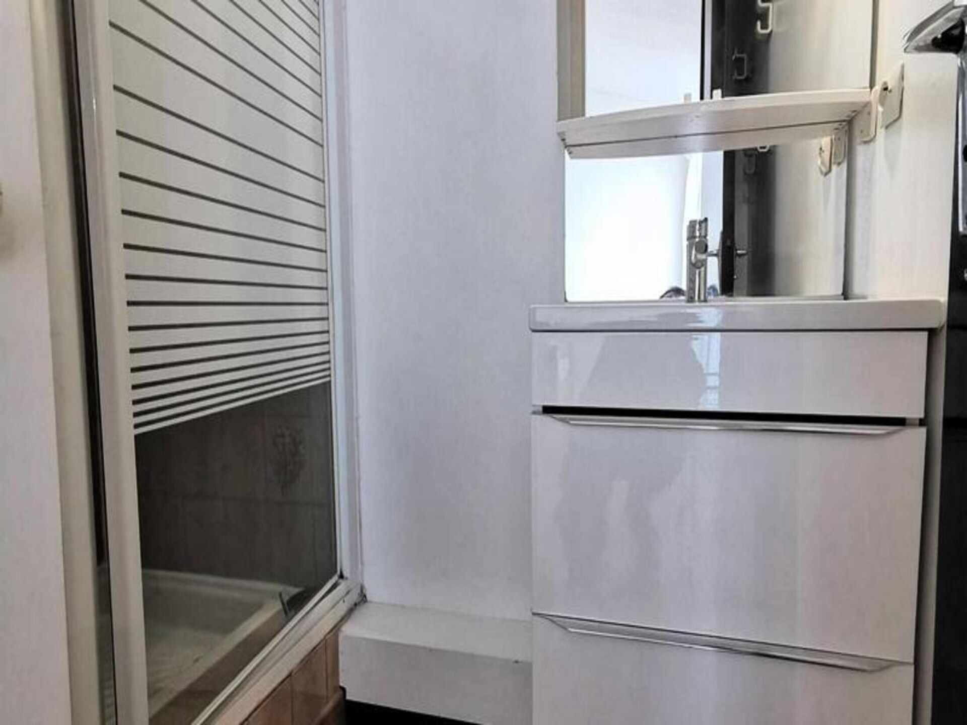 Knus appartement op 100 meter van het strand in Leucate - foto 16