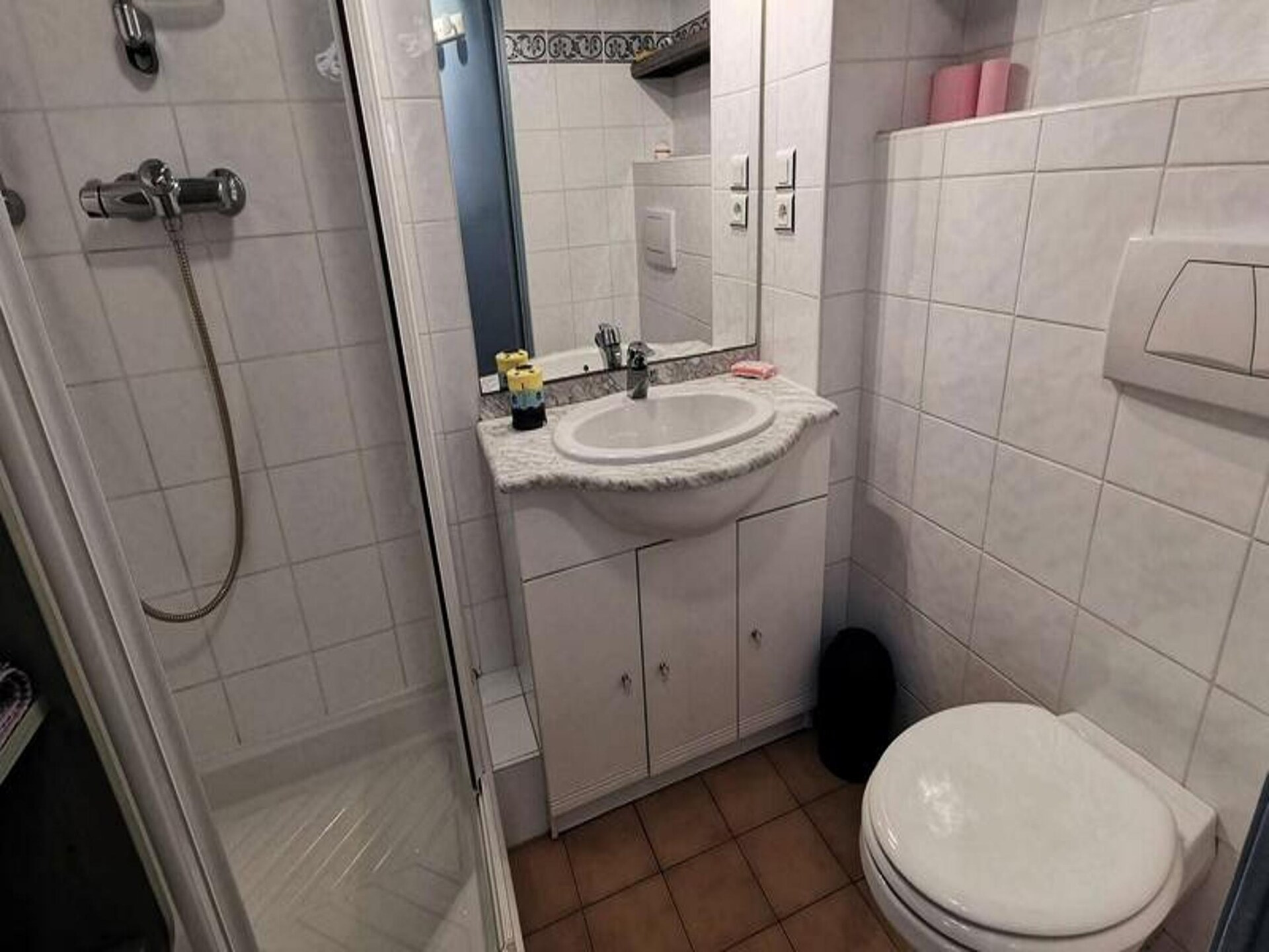 Zongebakerd appartement op 100 meter van het strand in Leucate - foto 26