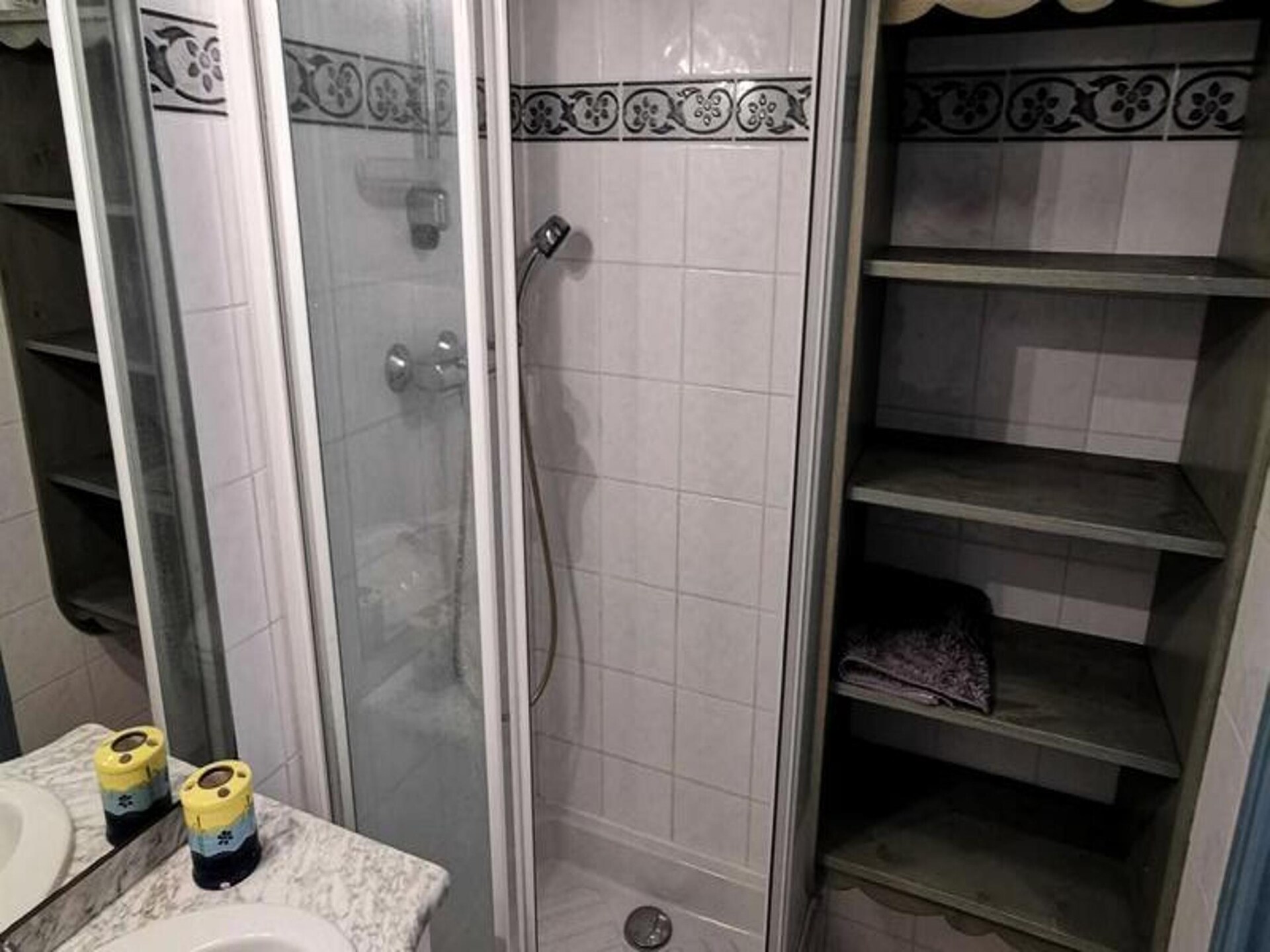 Zongebakerd appartement op 100 meter van het strand in Leucate - foto 27