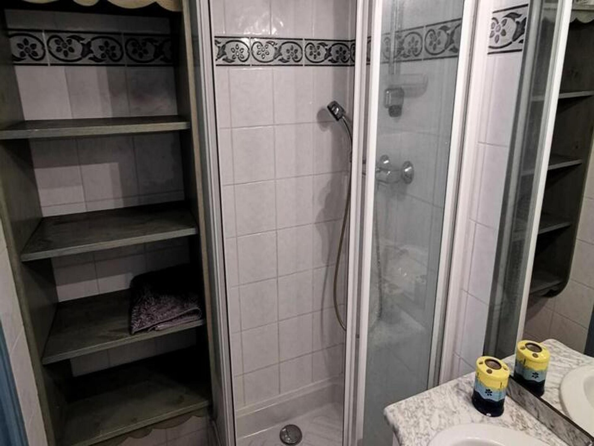 Zongebakerd appartement op 100 meter van het strand in Leucate - foto 28