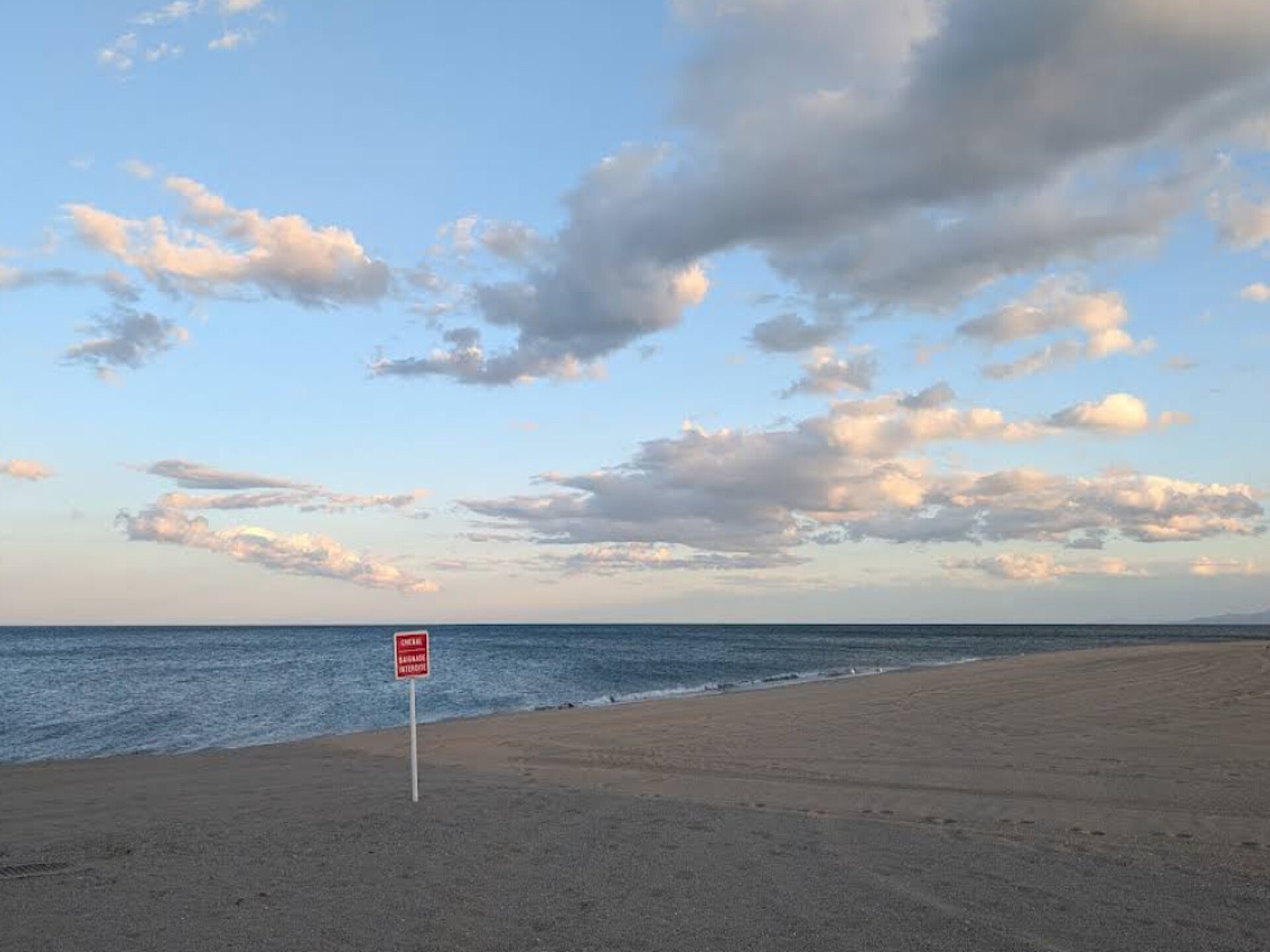 Zonnig appartement voor 7 personen, 200m van het strand in Leucate - foto 33