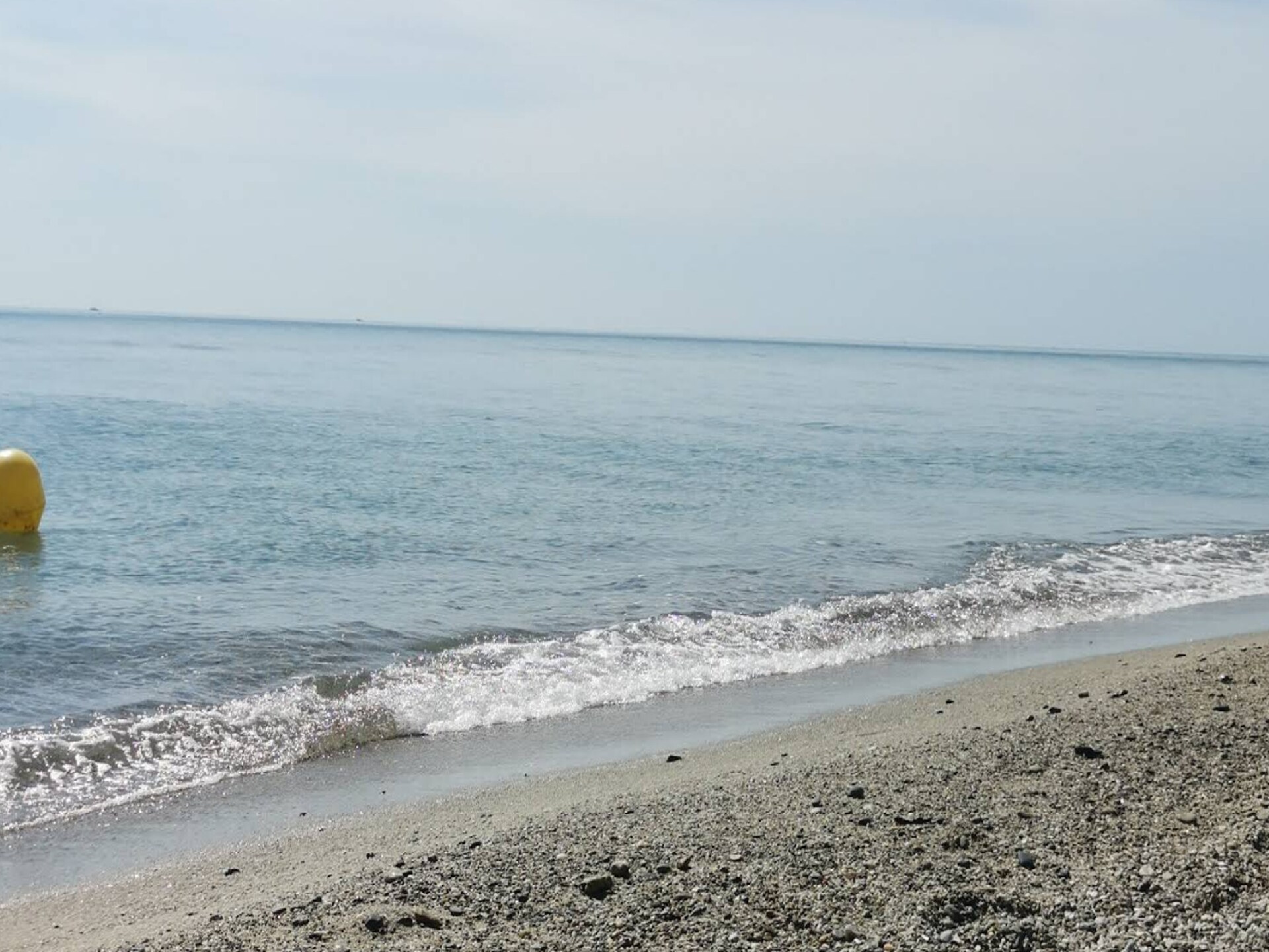 Zonnig appartement voor 7 personen, 200m van het strand in Leucate - foto 34