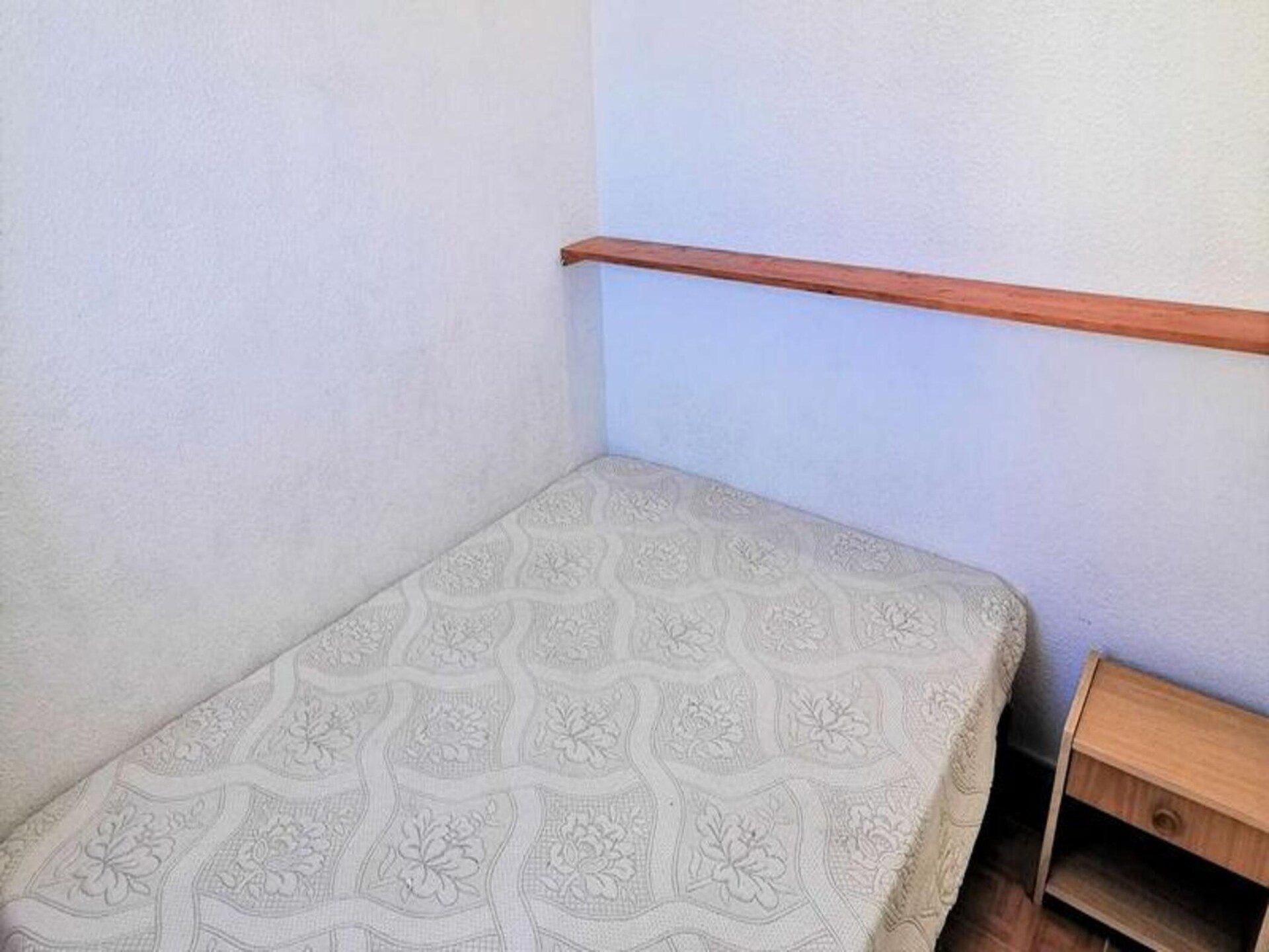 Appartement Leucate - Terrasses de la Méditerranée, 6 pers., strand 800m - foto 19