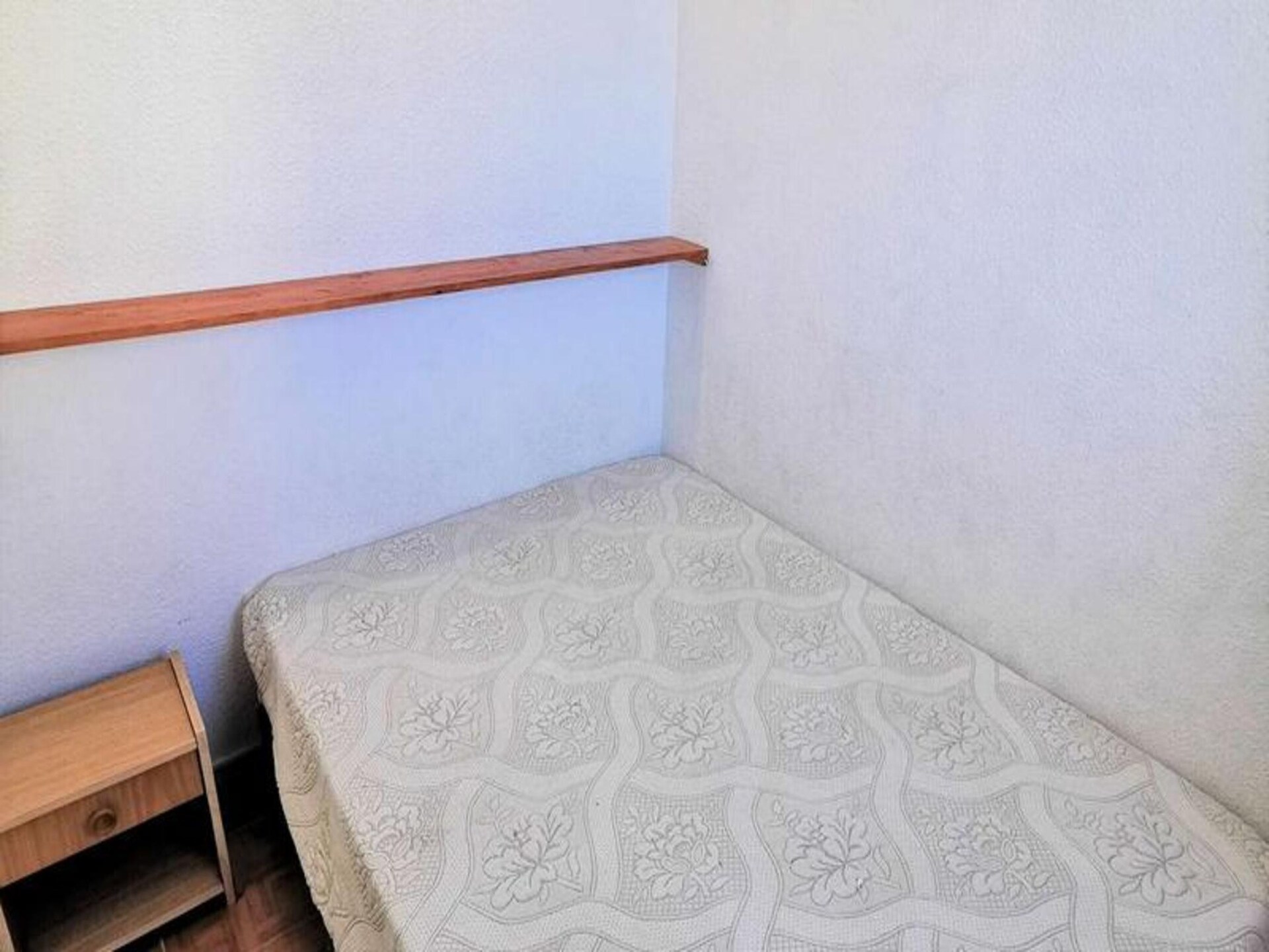 Appartement Leucate - Terrasses de la Méditerranée, 6 pers., strand 800m - foto 23