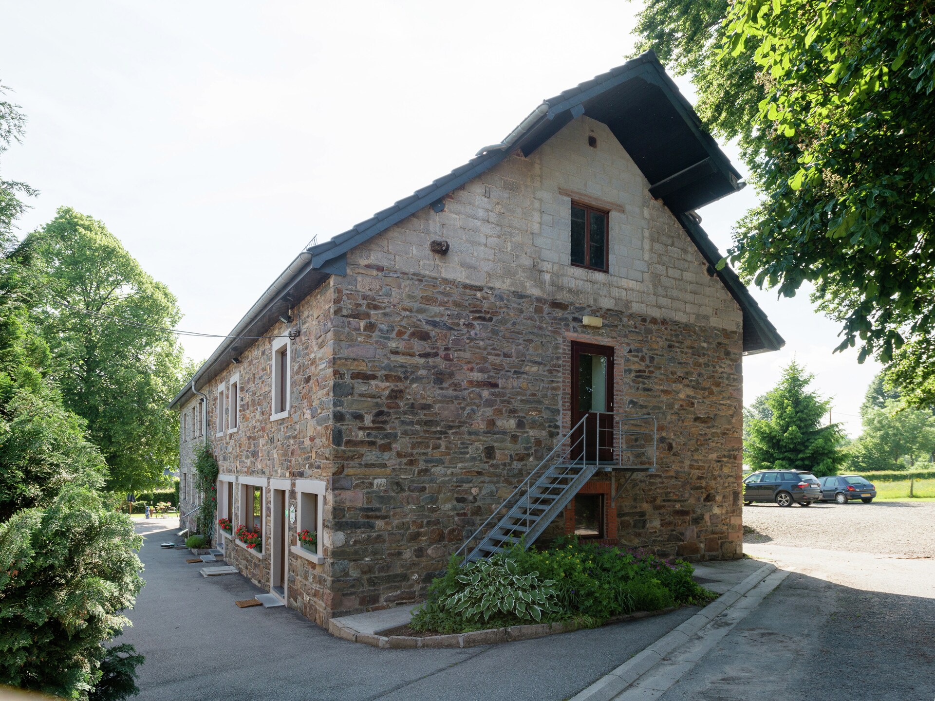 La Fermette - foto 2