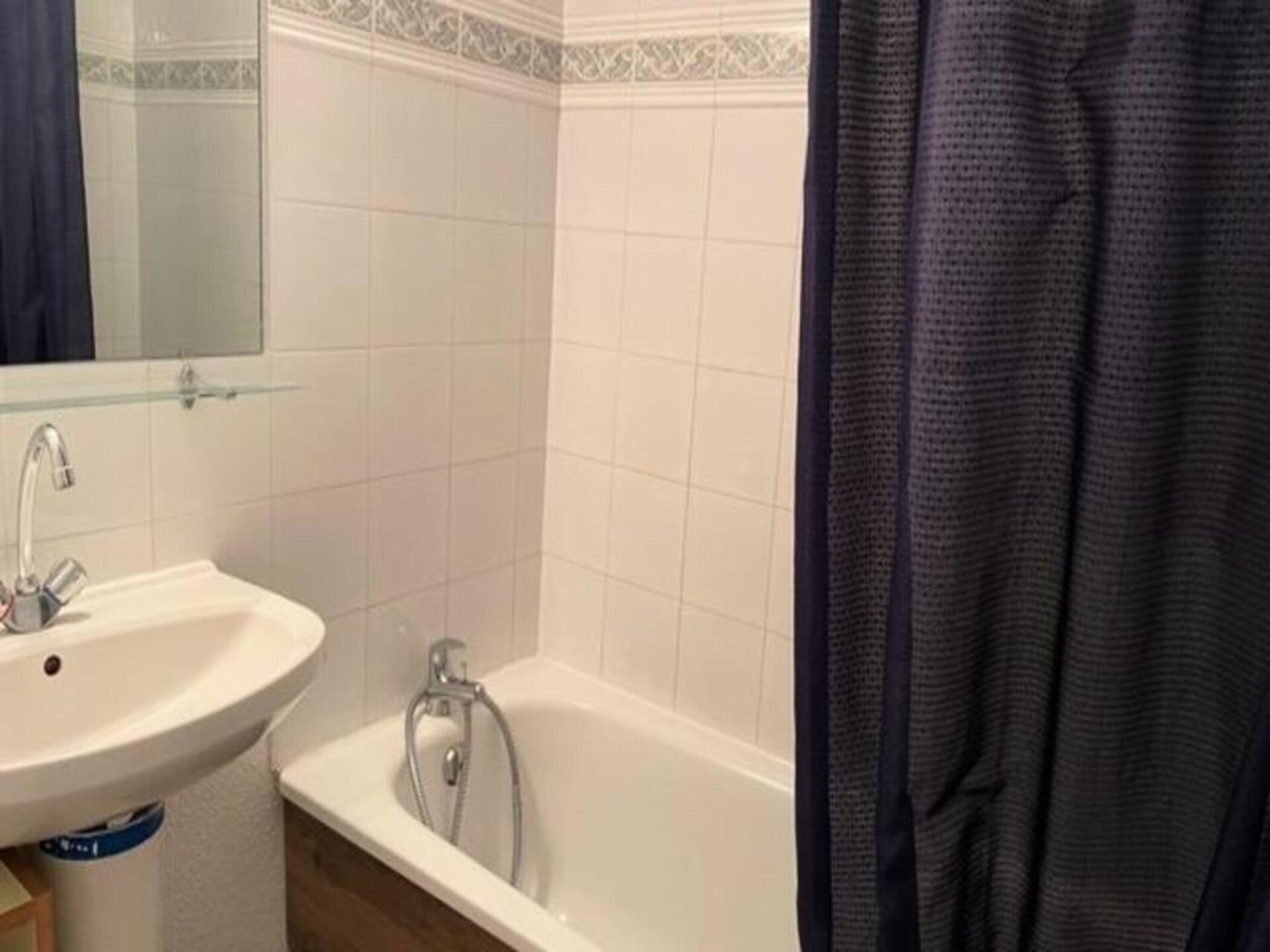 Appartement 6 pers. direct aan de piste in Les Angles - foto 18