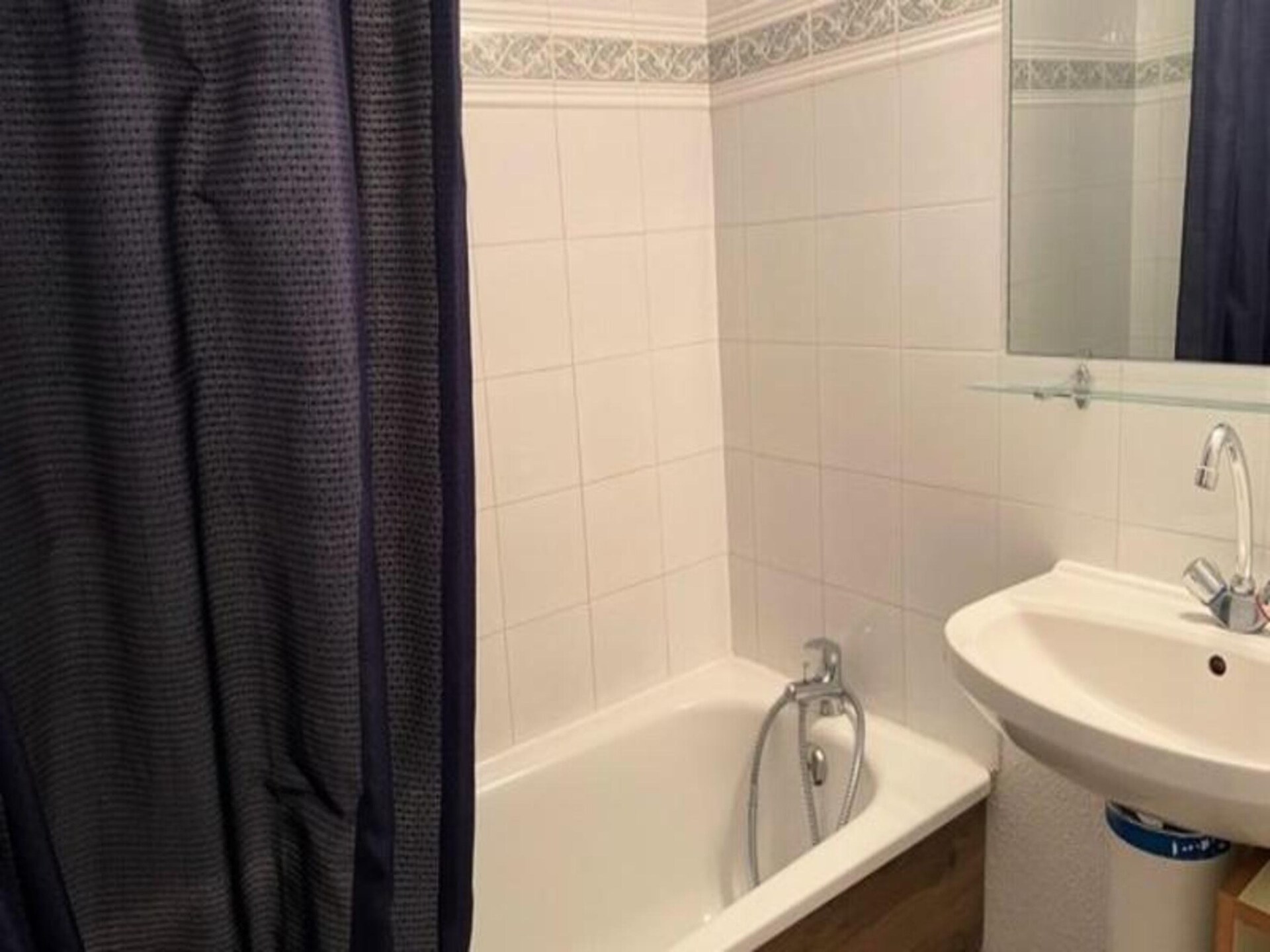 Appartement 6 pers. direct aan de piste in Les Angles - foto 19