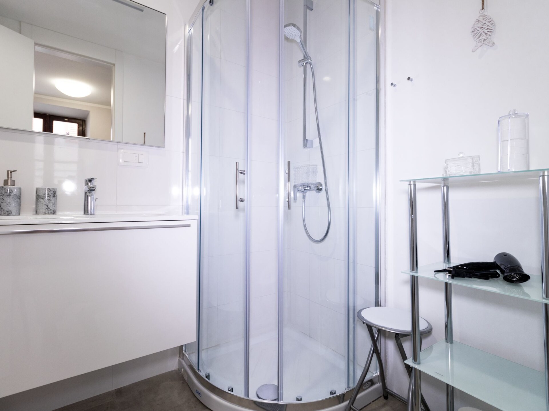 Romantisch studio-appartement in hartje Piran, 100m van het strand - foto 18