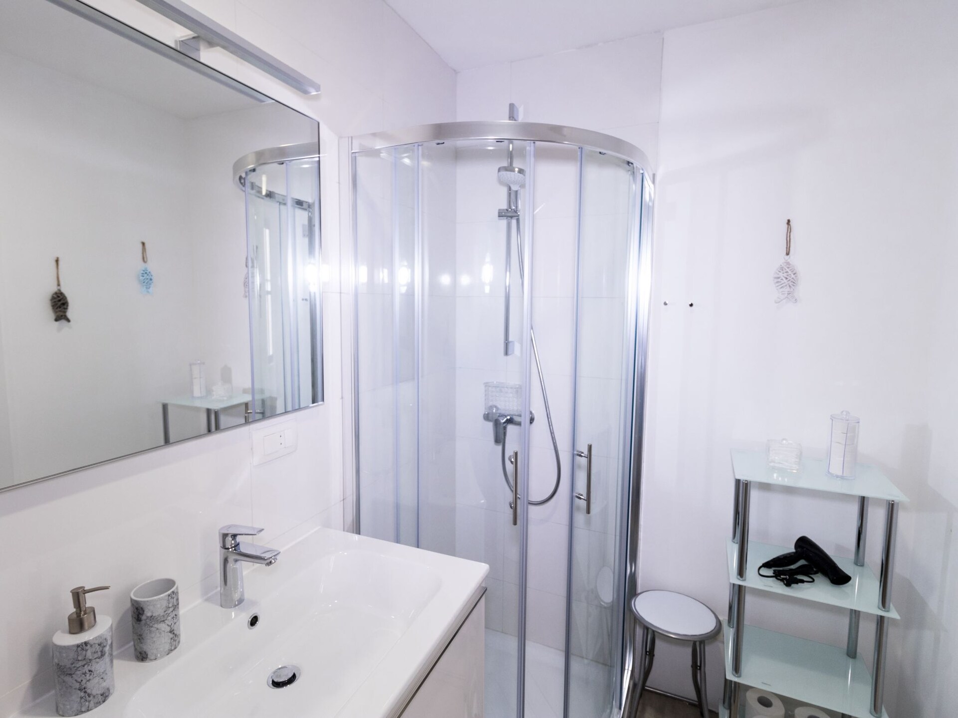 Romantisch studio-appartement in hartje Piran, 100m van het strand - foto 17
