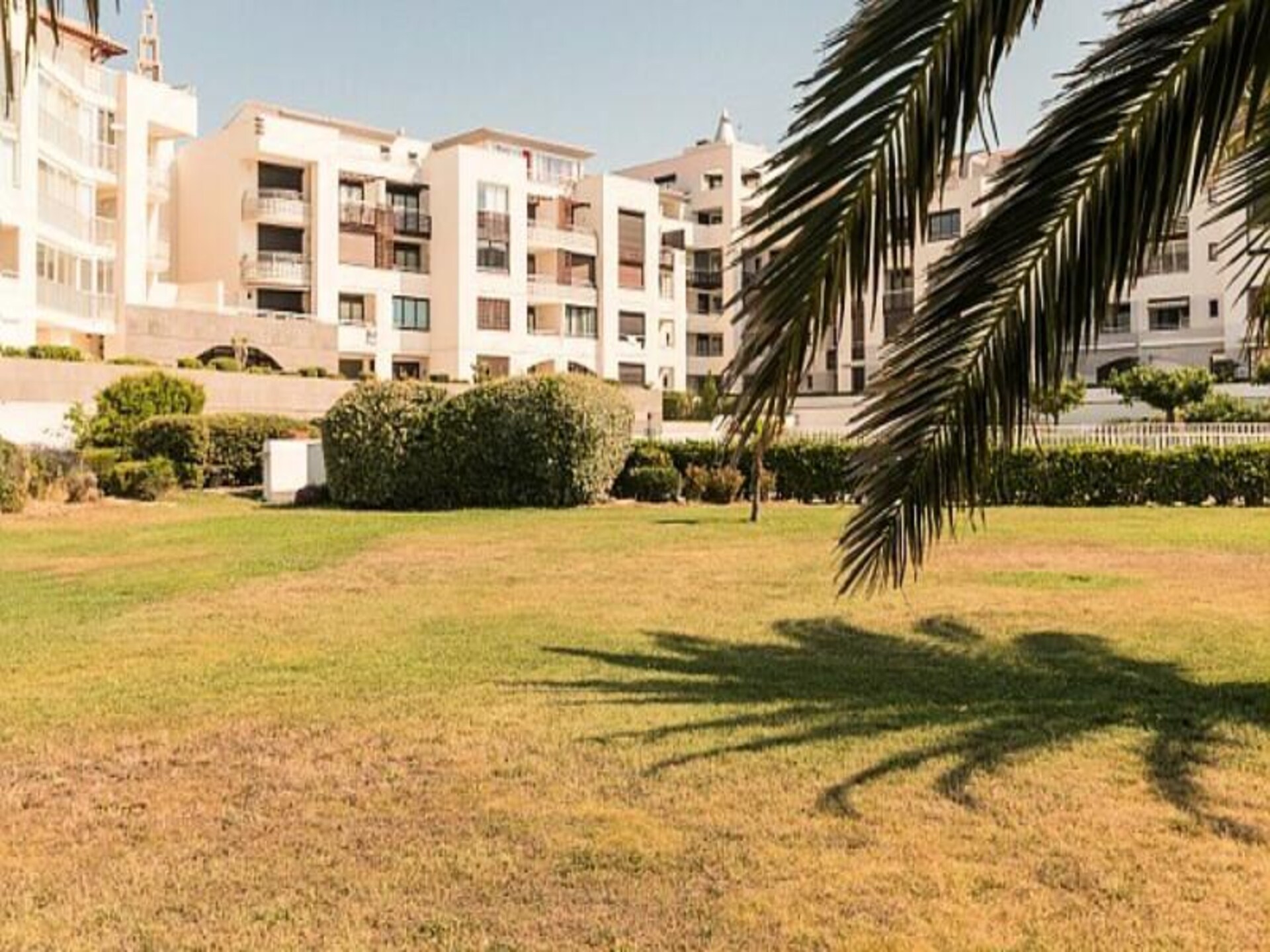 Appartement 6p met zeezicht, direct aan strand Agde - foto 2