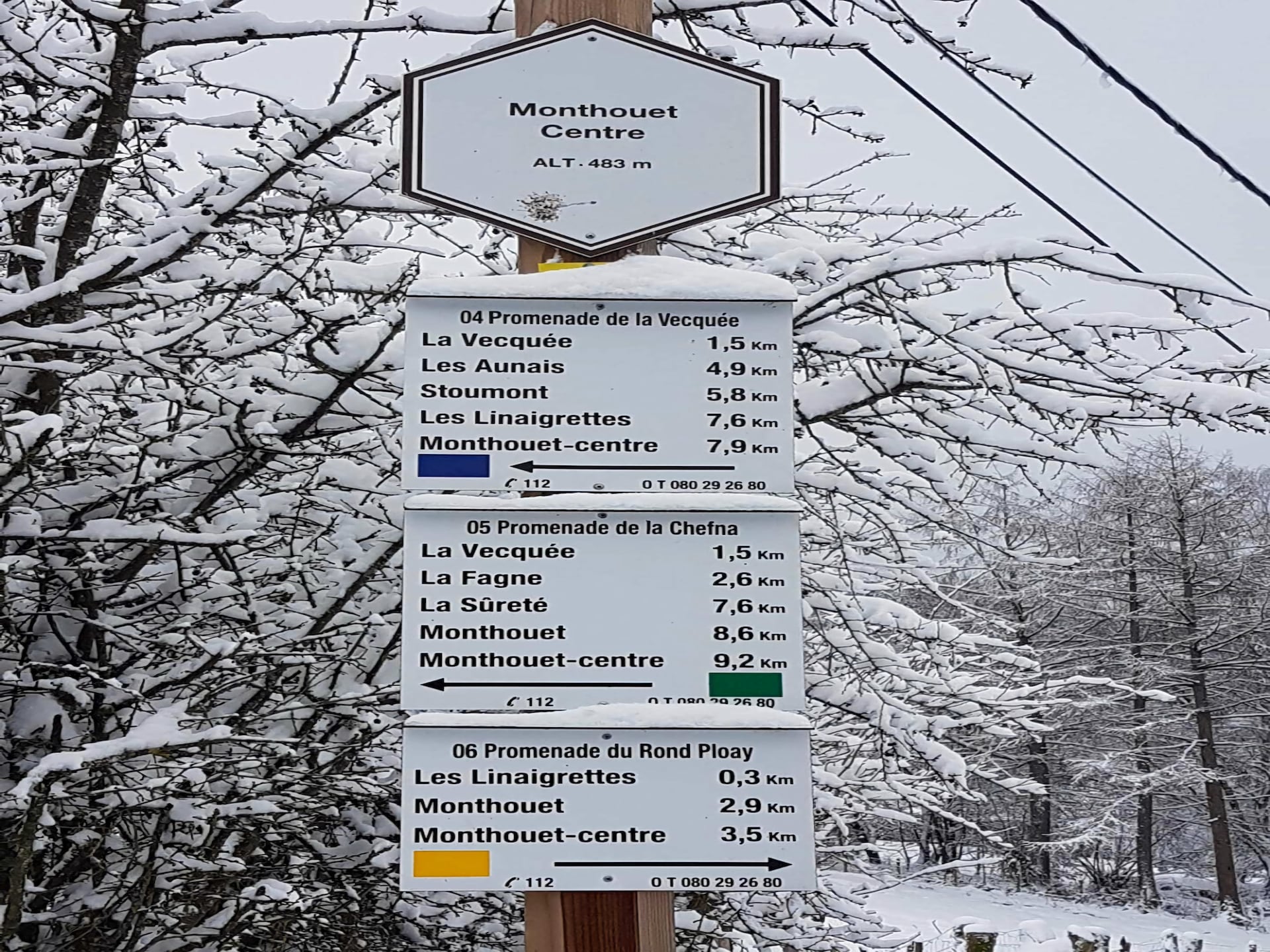 15-persoons luxe villa in Spa op 1 km van de piste en het centrum - foto 38