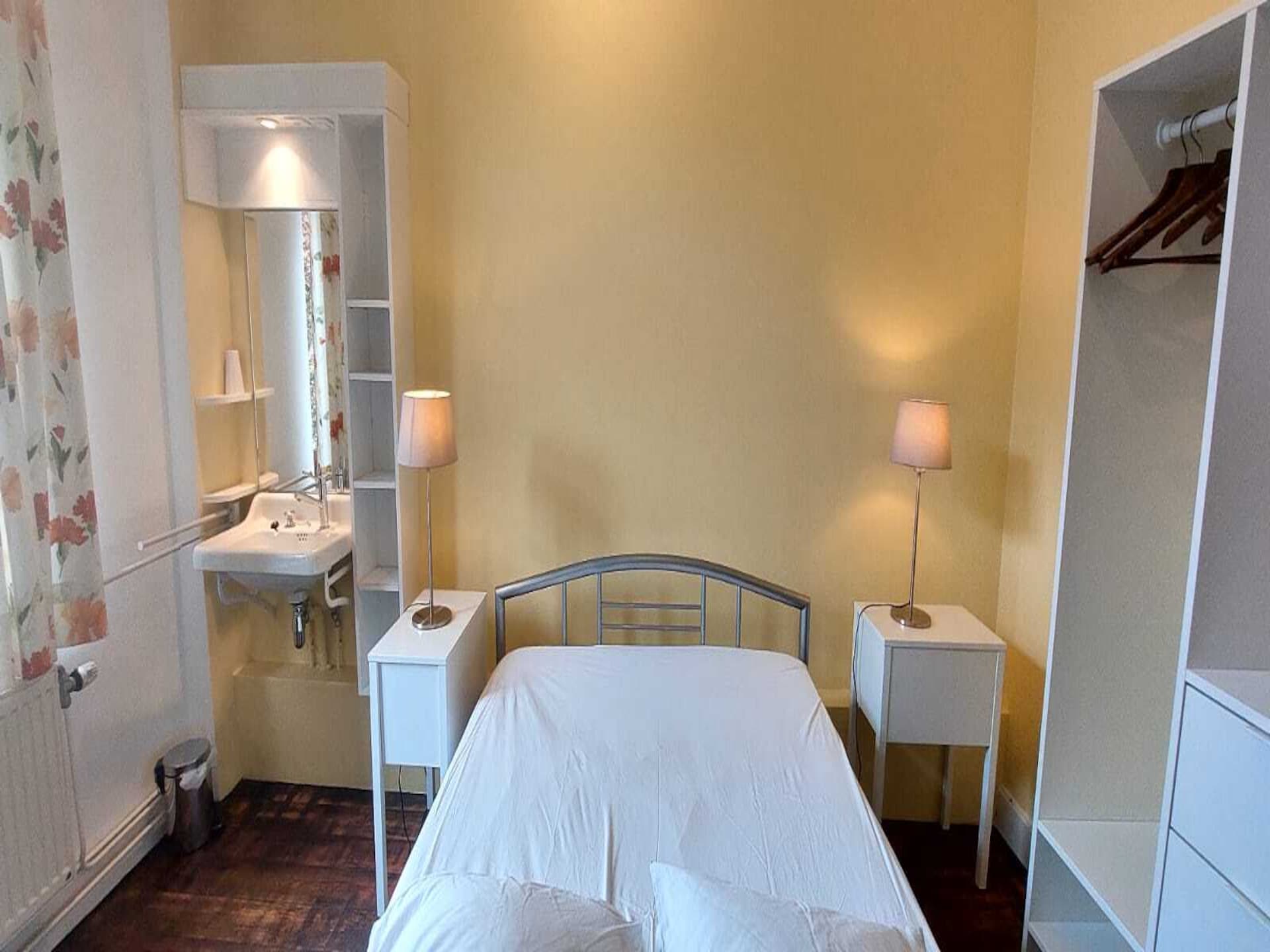 15-persoons luxe villa in Spa op 1 km van de piste en het centrum - foto 19