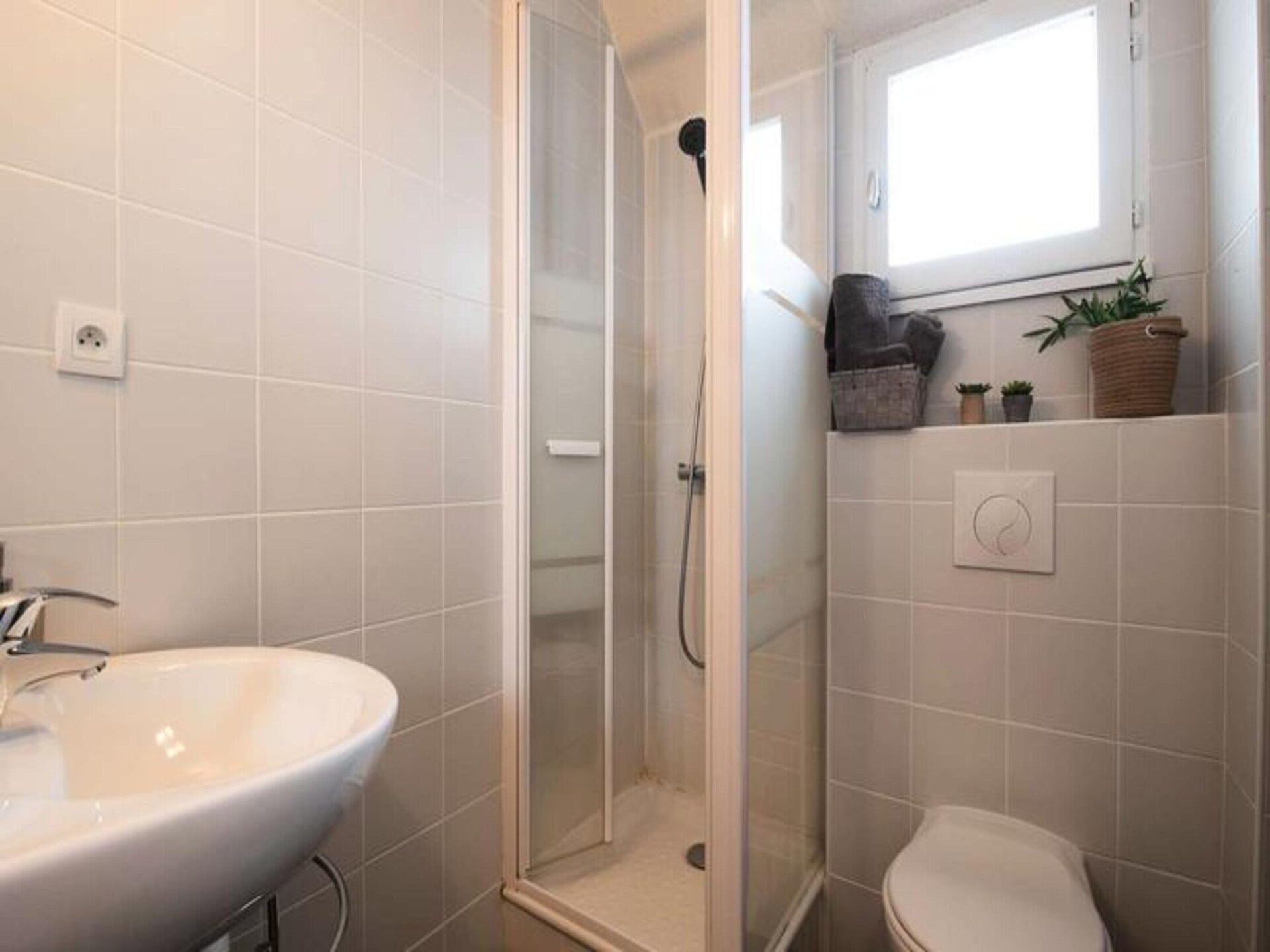 Appartement 4p aan de piste in Saint Lary 1700 met balkon en valleizicht - foto 16