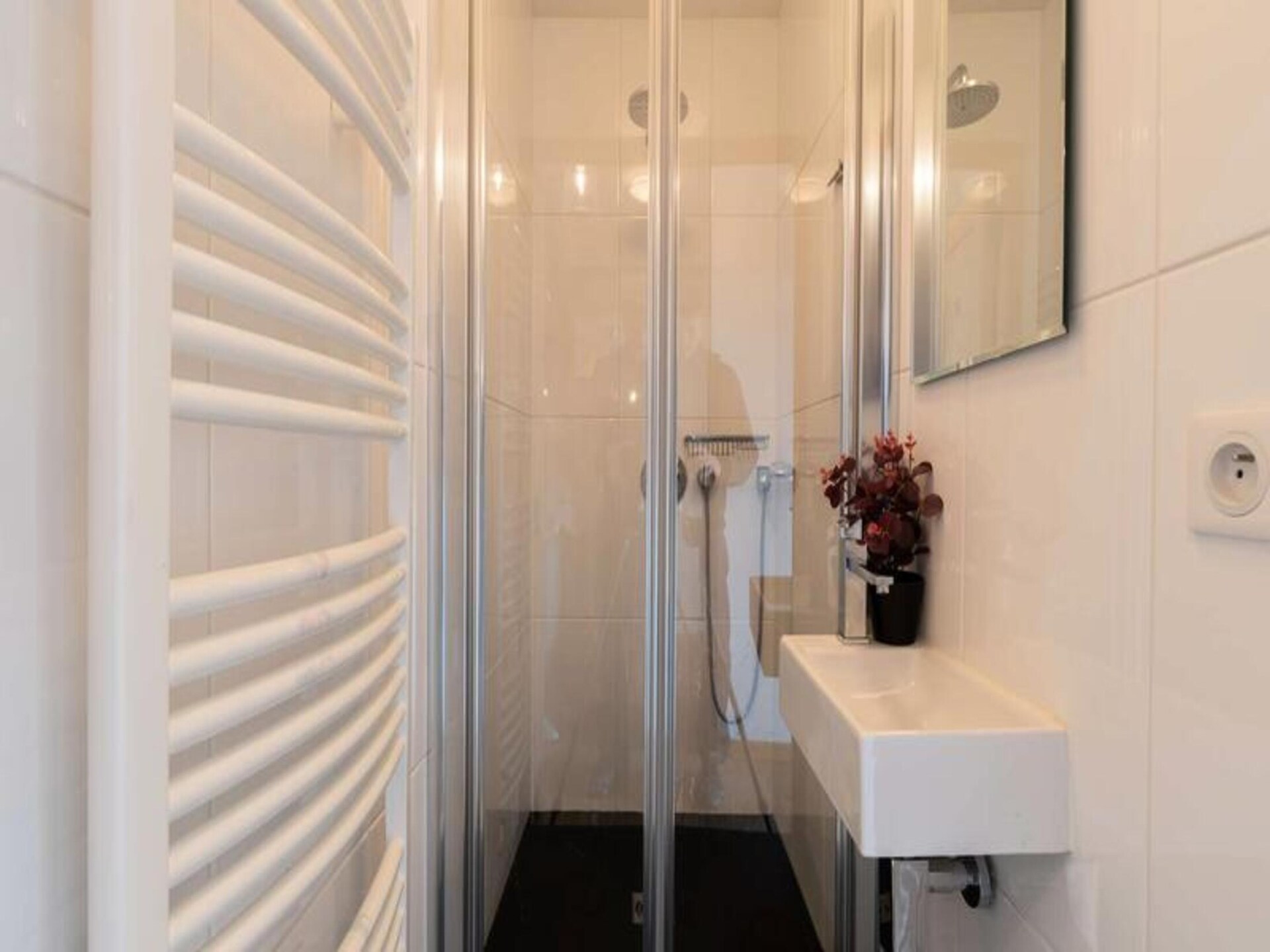 Chalet De L Adet: Ruim appartement op 100m van de pistes in Saint-Lary - foto 15