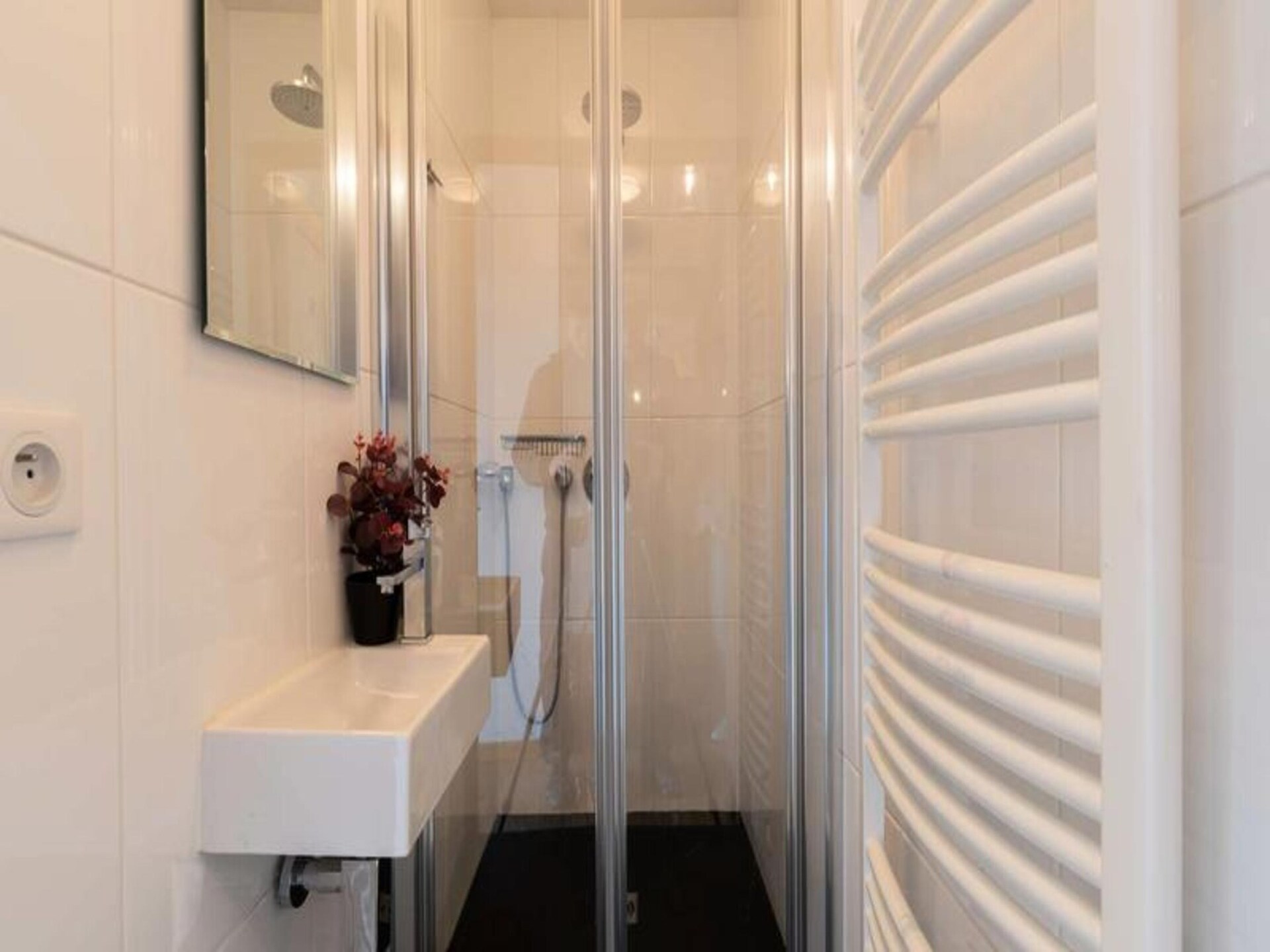 Chalet De L Adet: Ruim appartement op 100m van de pistes in Saint-Lary - foto 17