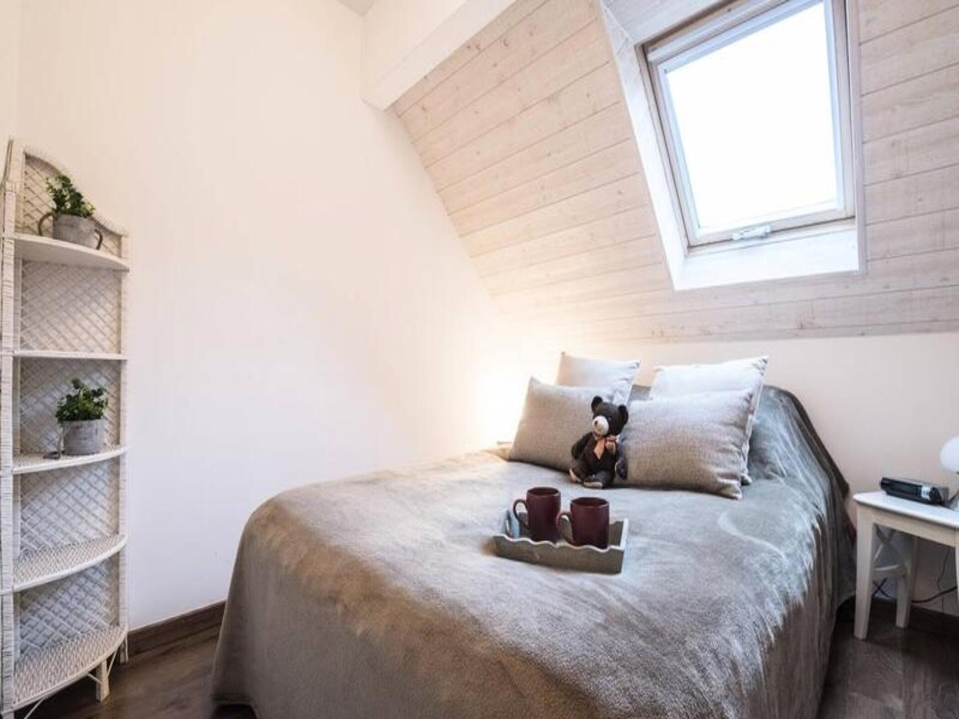 Ruim duplexappartement voor 10 personen bij de gondel in Saint Lary Soulan - foto 2