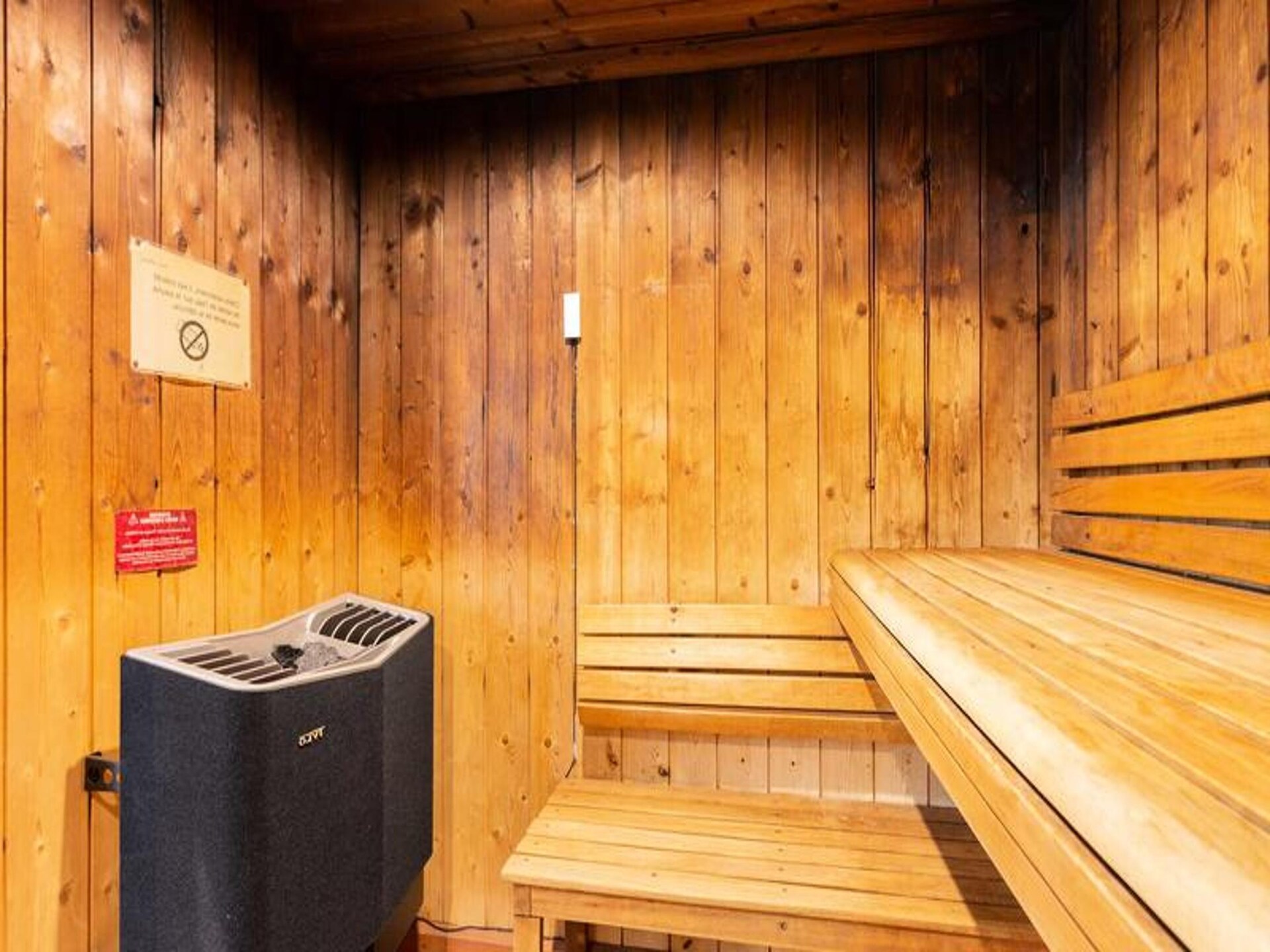 Knus appartement 6p in St Lary Soulan, vlakbij lift en thermen - foto 35