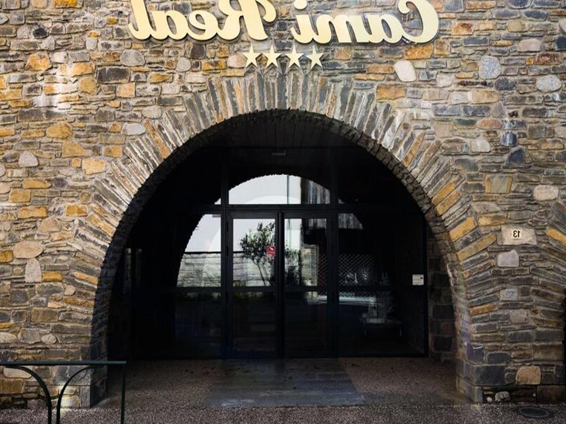 Knus appartement 6p in St Lary Soulan, vlakbij lift en thermen - foto 10