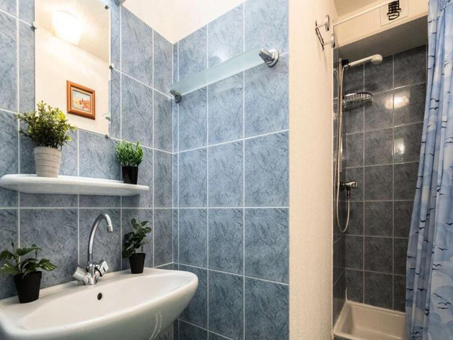 Ruim 4-slaapkamerappartement op 53m² met zonnig balkon en uitzicht op Pla d'Adet - foto 7