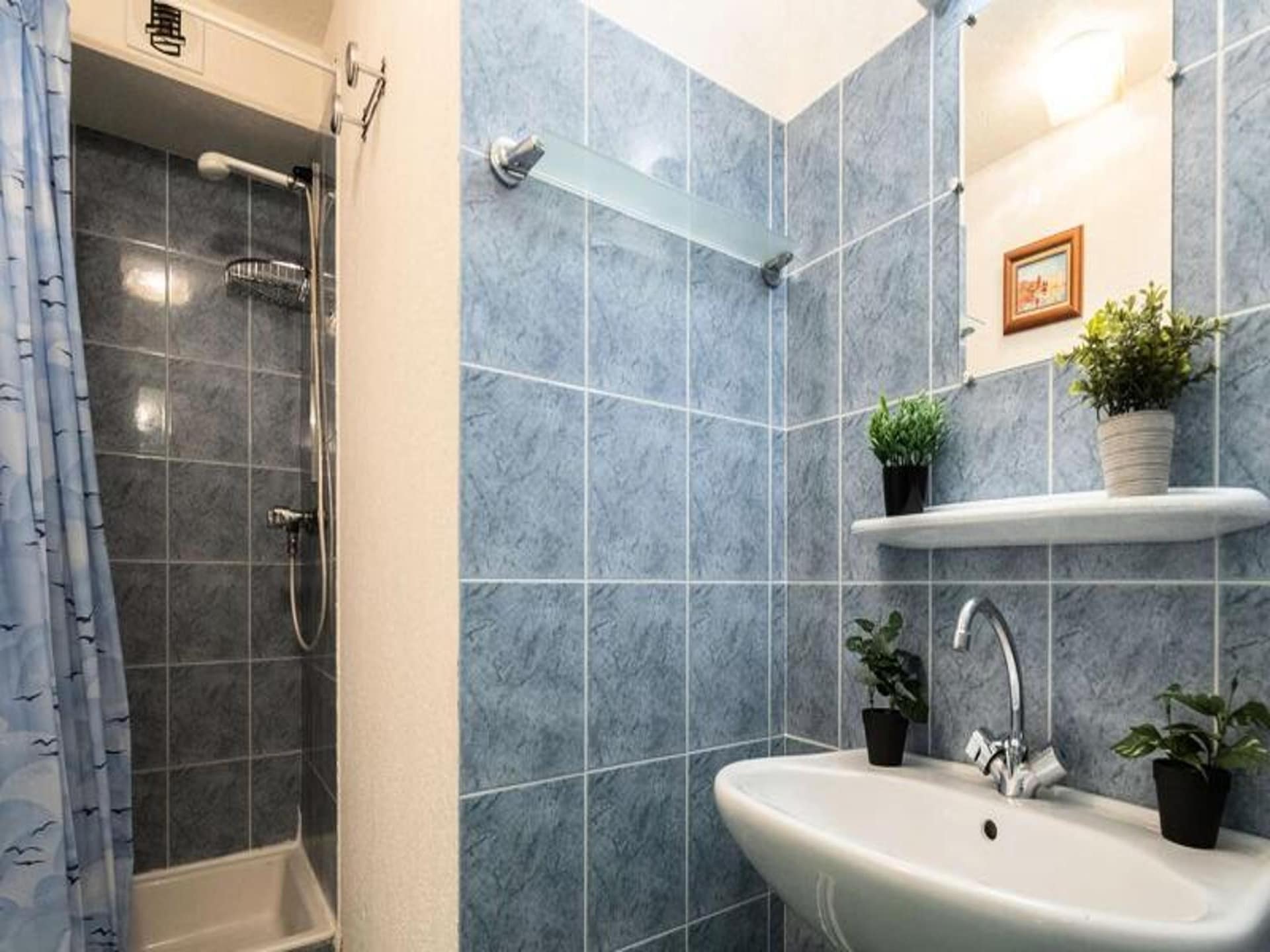 Ruim 4-slaapkamerappartement op 53m² met zonnig balkon en uitzicht op Pla d'Adet - foto 24