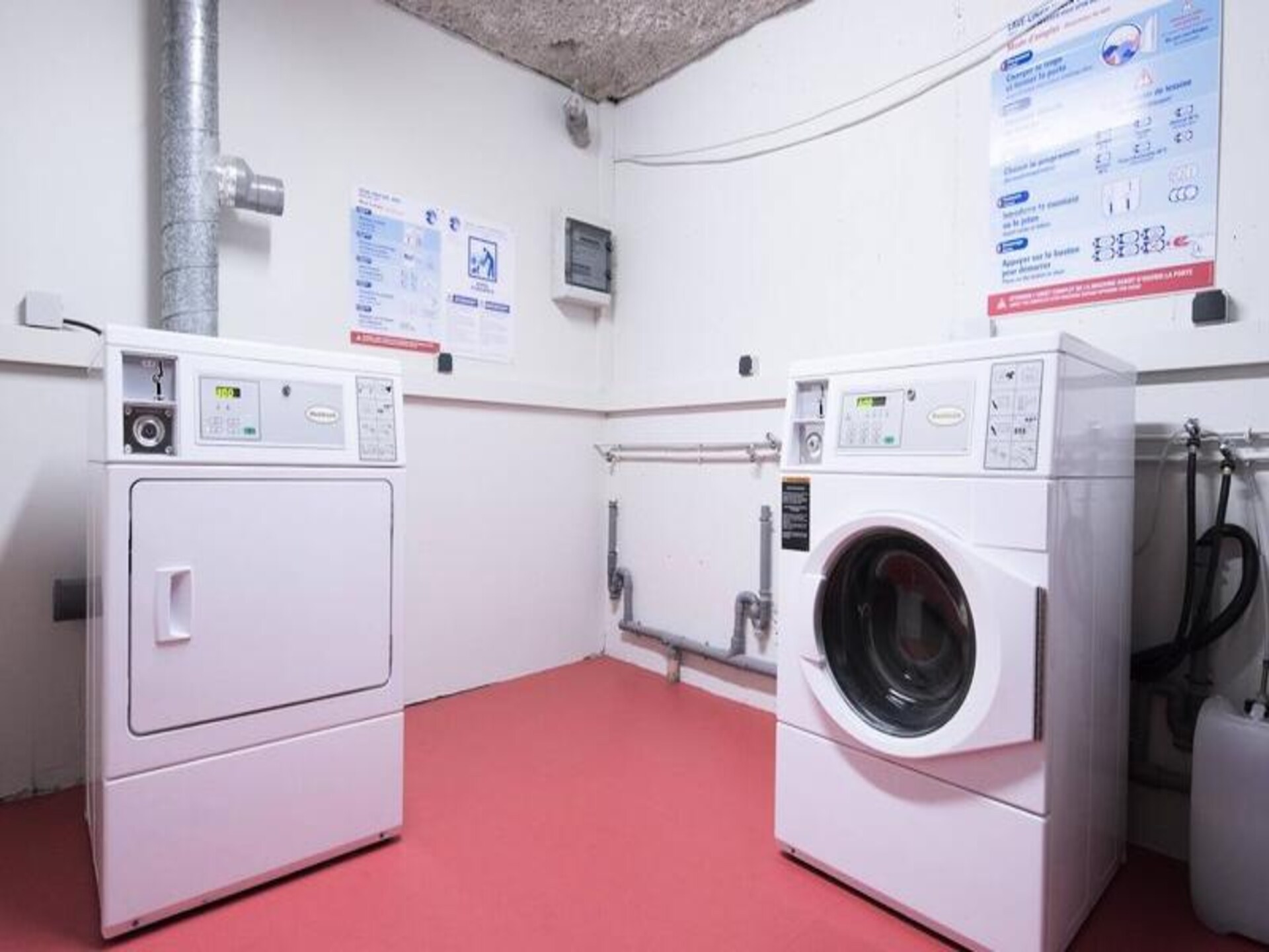 Knus gerenoveerd appartement voor 4 nabij thermen en kabelbaan - foto 14