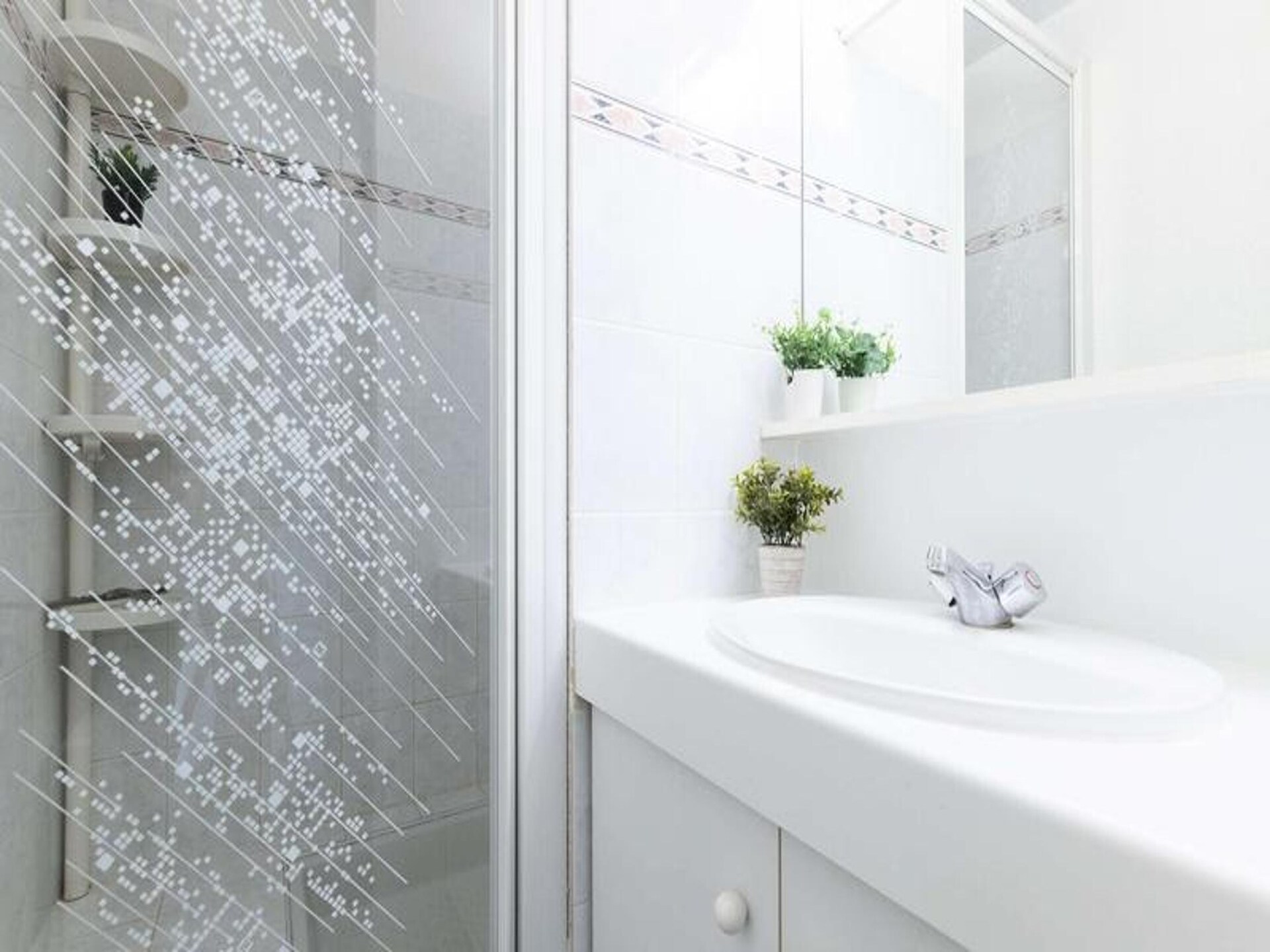 Ruim 8-persoons duplex appartement met zuidbalkon in St Lary Soulan - foto 19