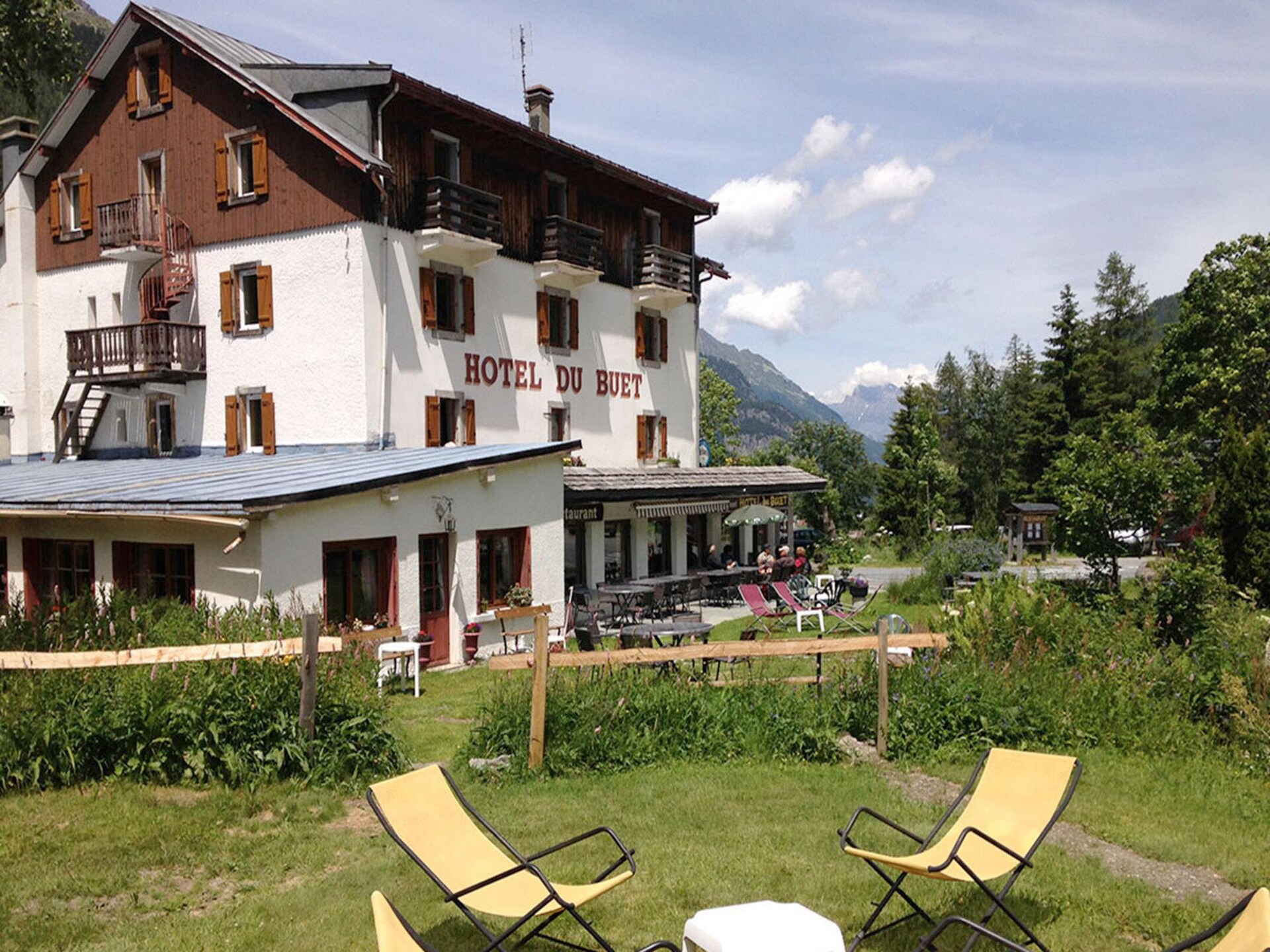 Zonnig appartement op 1e verdieping met balkon, vlakbij de pistes in St Lary - foto 17